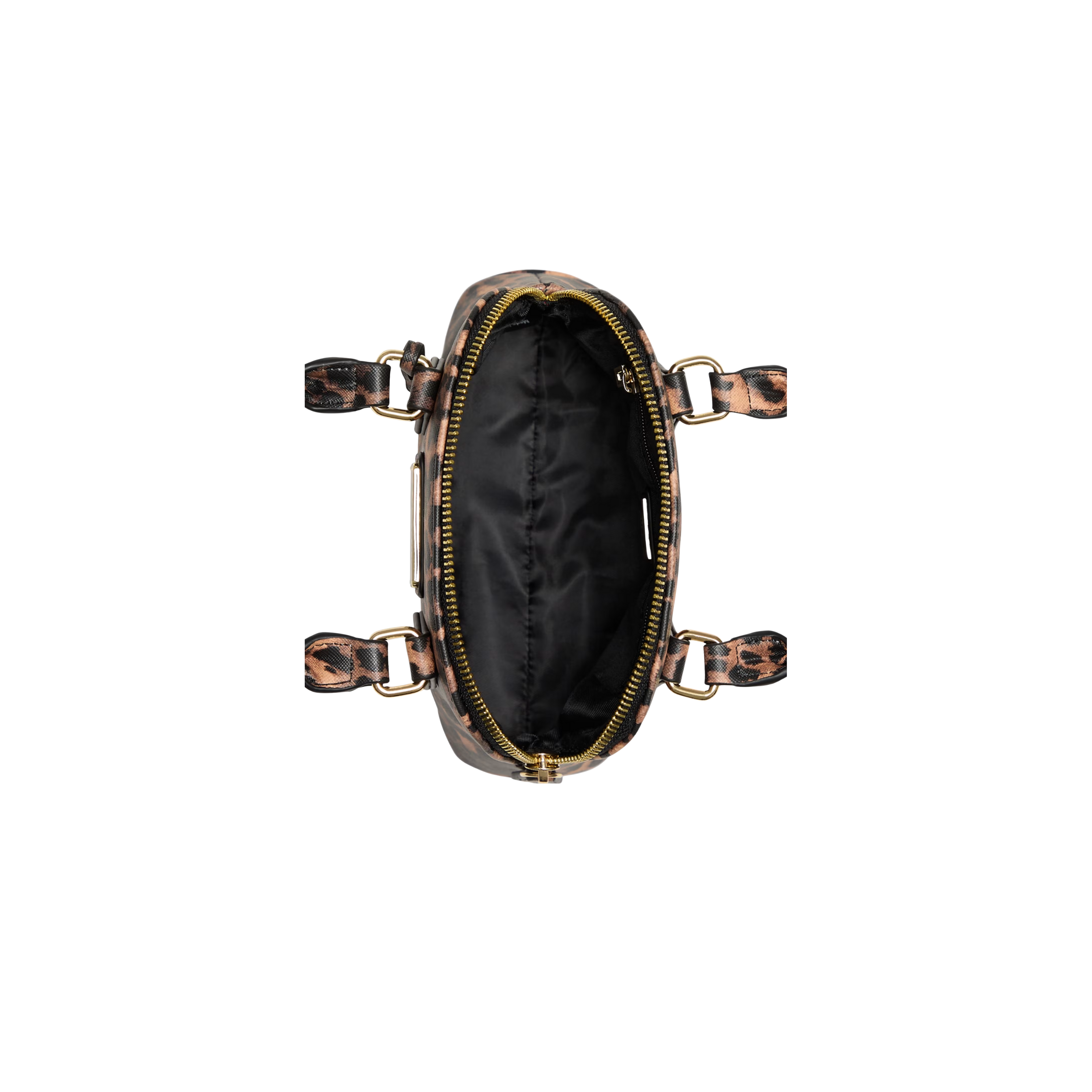 GUESS Women Elise Dome Satchel - Multiple Colors