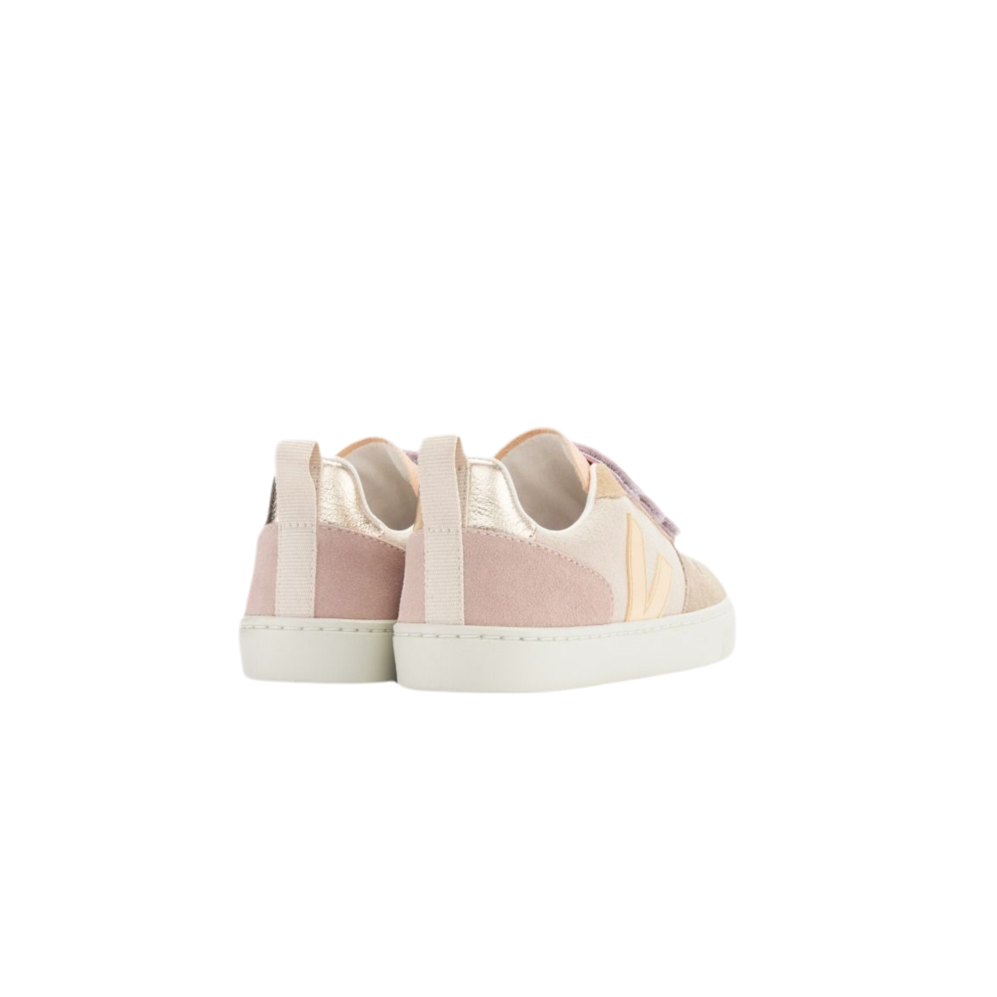 Veja Kids V-10 - Multico Sable