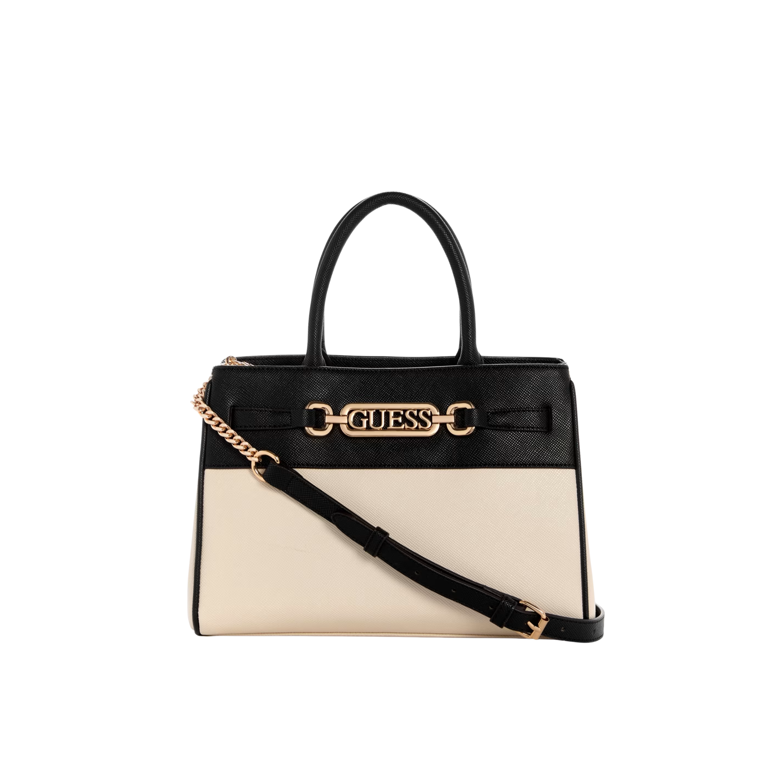 Guess Women Jayla Satchel - Neutral