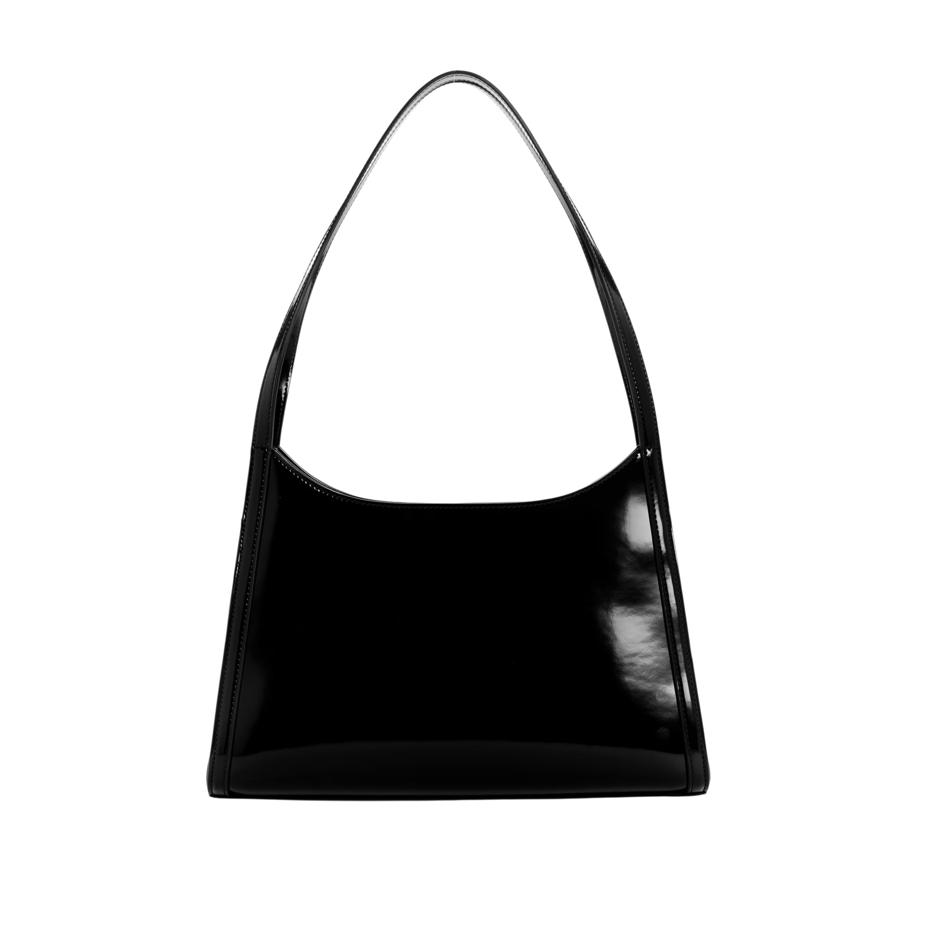 Guess Women Dali Shoulder Bag - Black