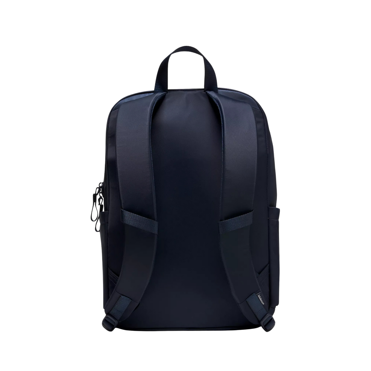 Lululemon Everywhere Backpack 22L - True Navy Wacky Khaki
