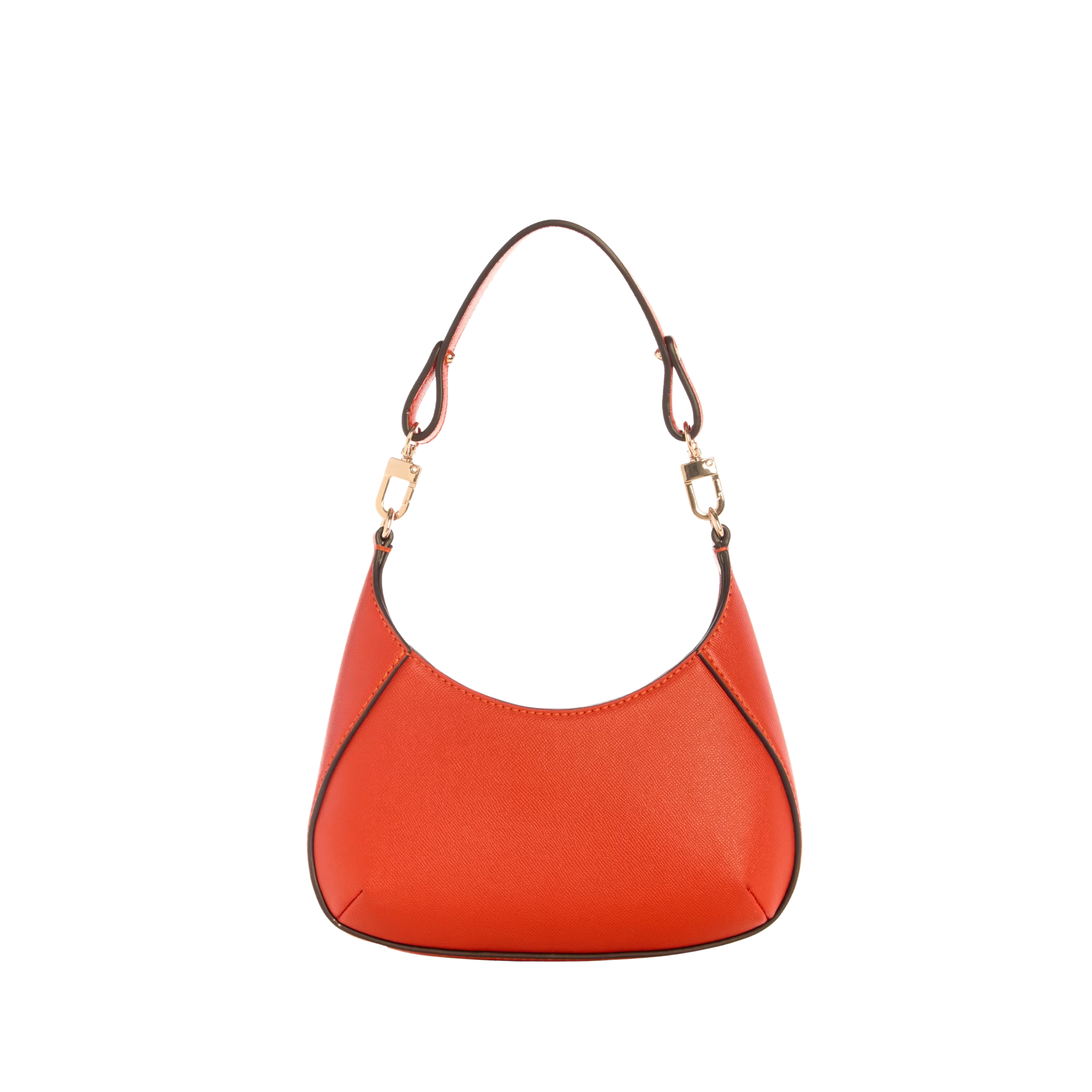 Guess Women Mimina Mini Crossbody - Cli