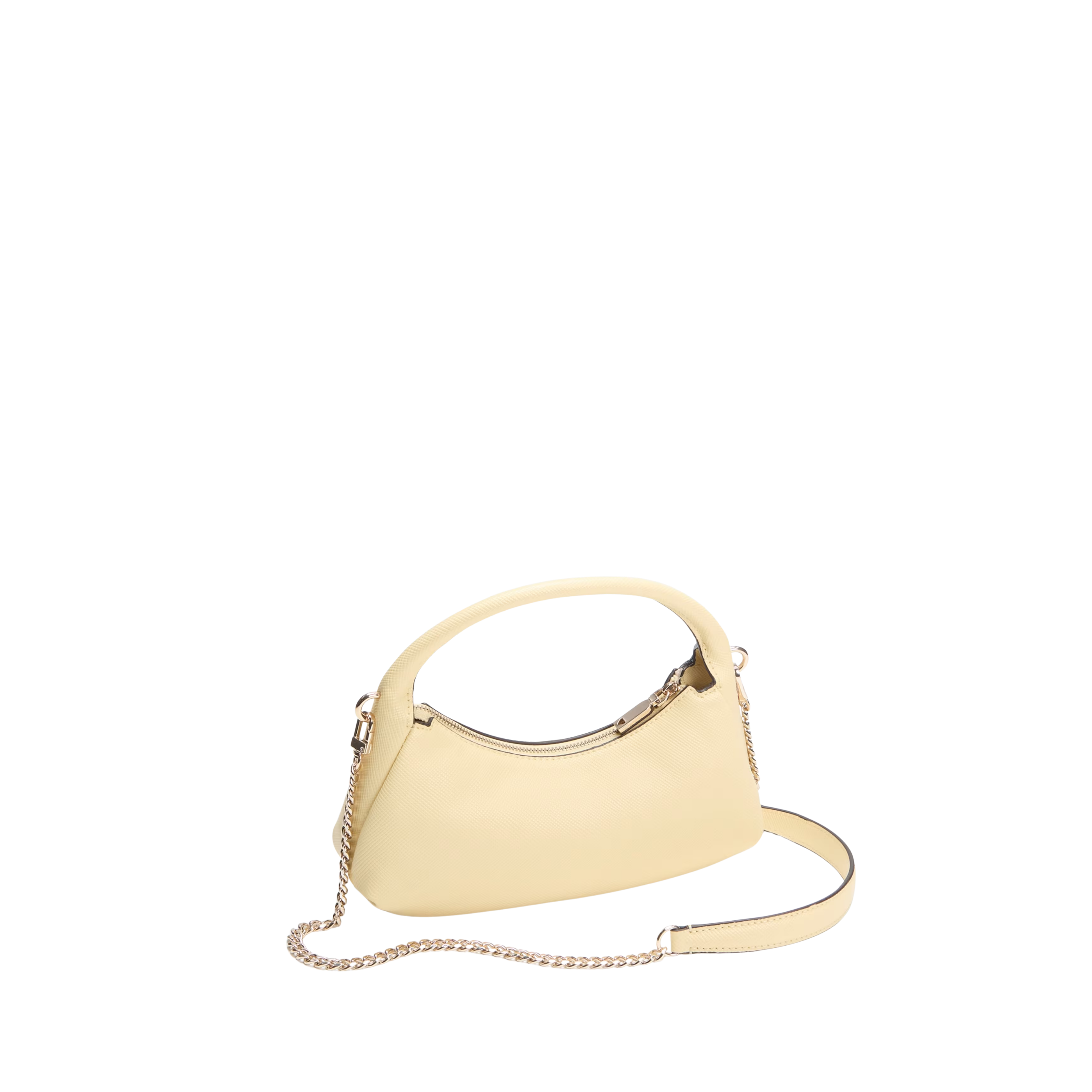 Guess Women Gilda Mini Hobo Bag - Playa