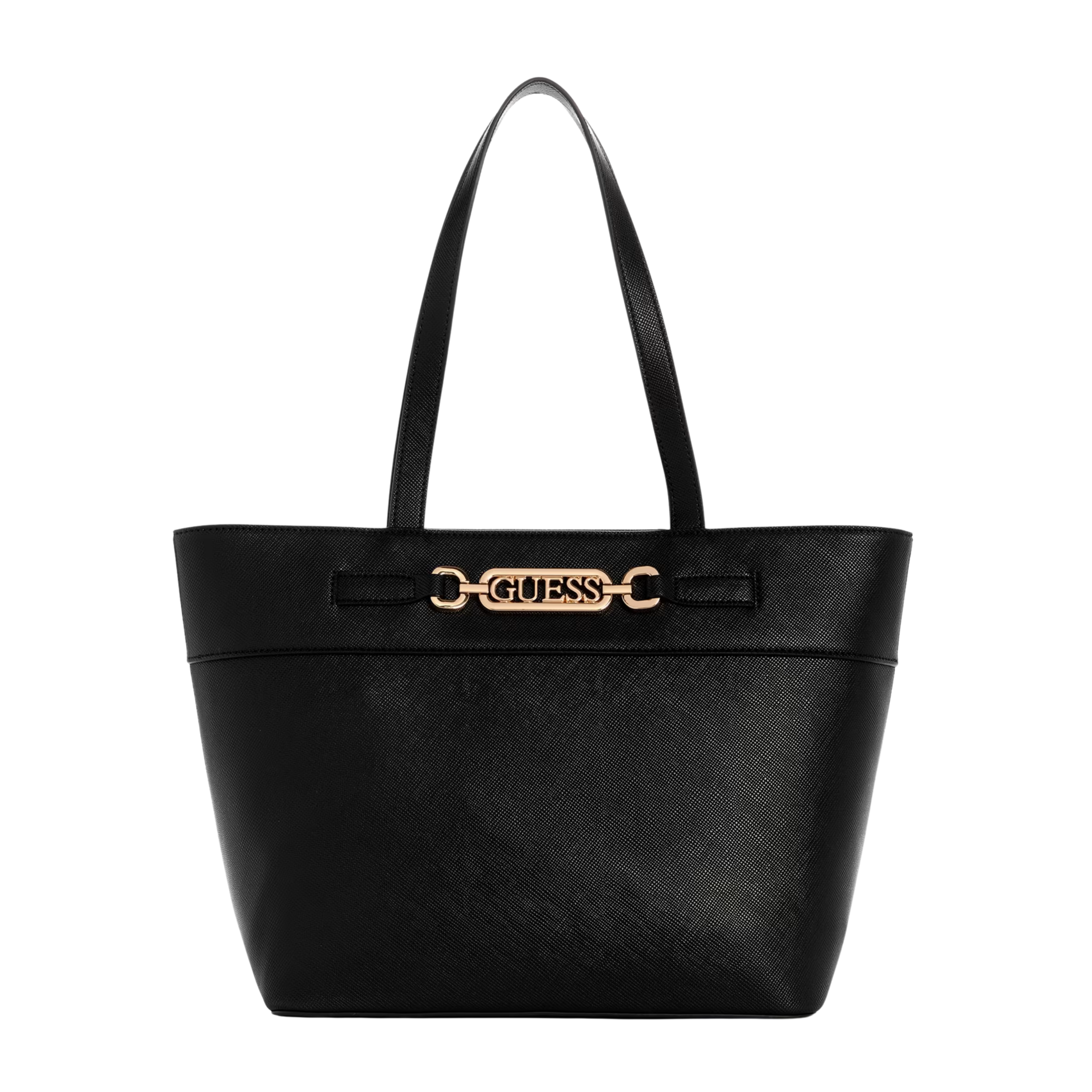 Guess Women Jayla Carryall - Black