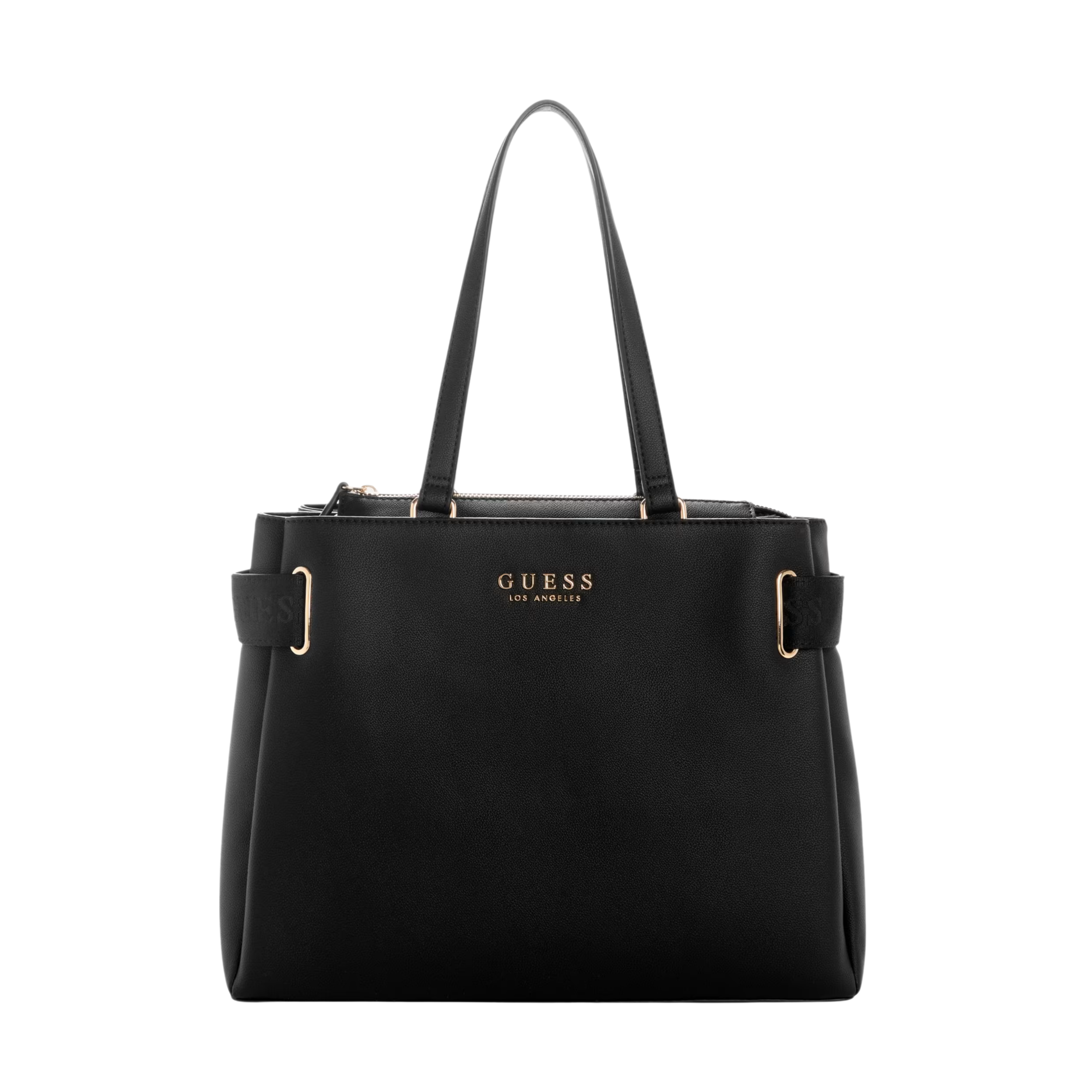 Guess Women Speranza Carryall - Black