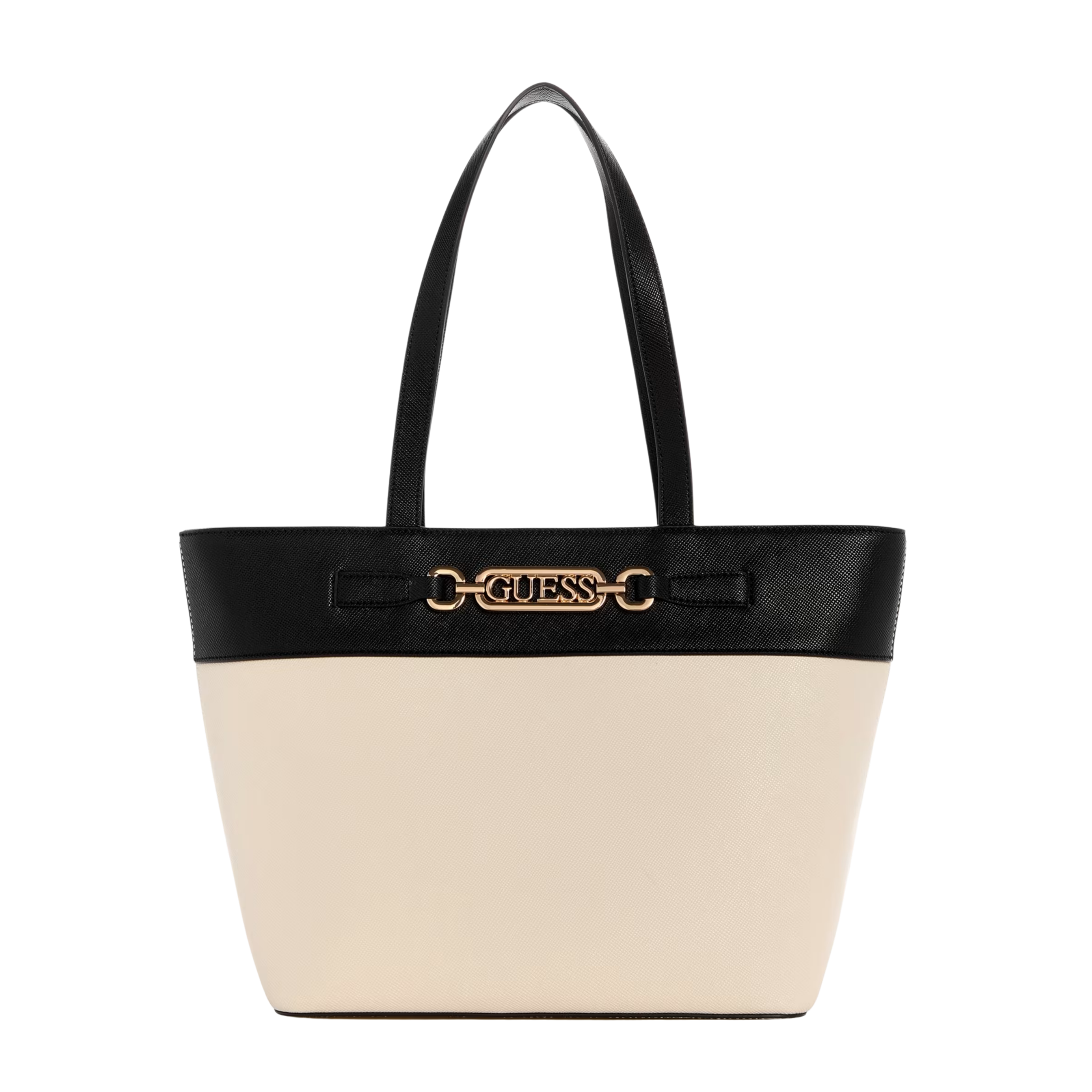 Guess Women Jayla Carryall - Neutral