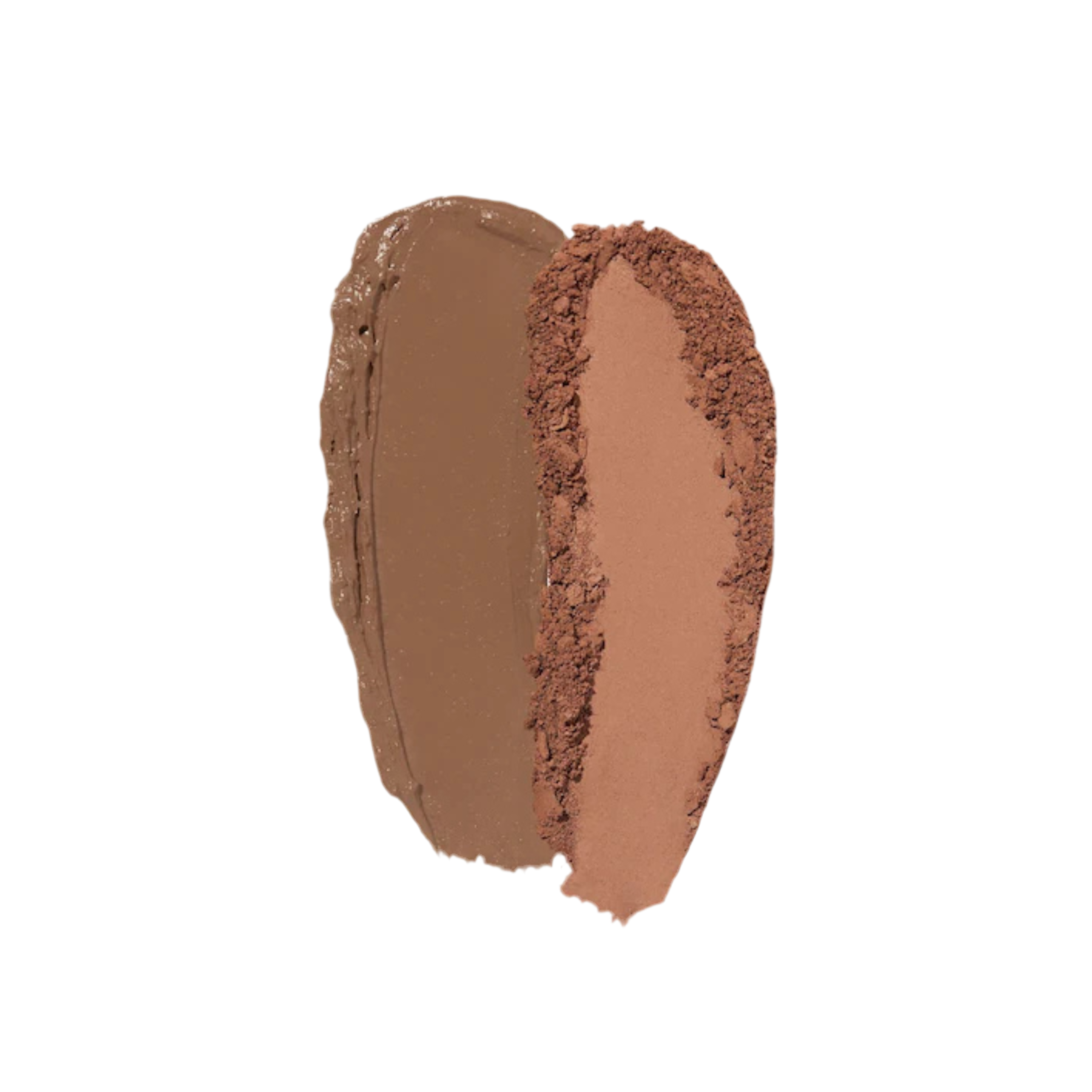 Patrick Ta Major Sculpt Crème Contour & Powder Bronzer Duo - She's Sculpted