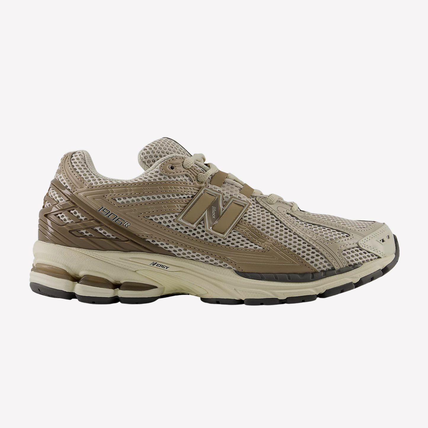 New Balance Women 1906R - Timberwolf