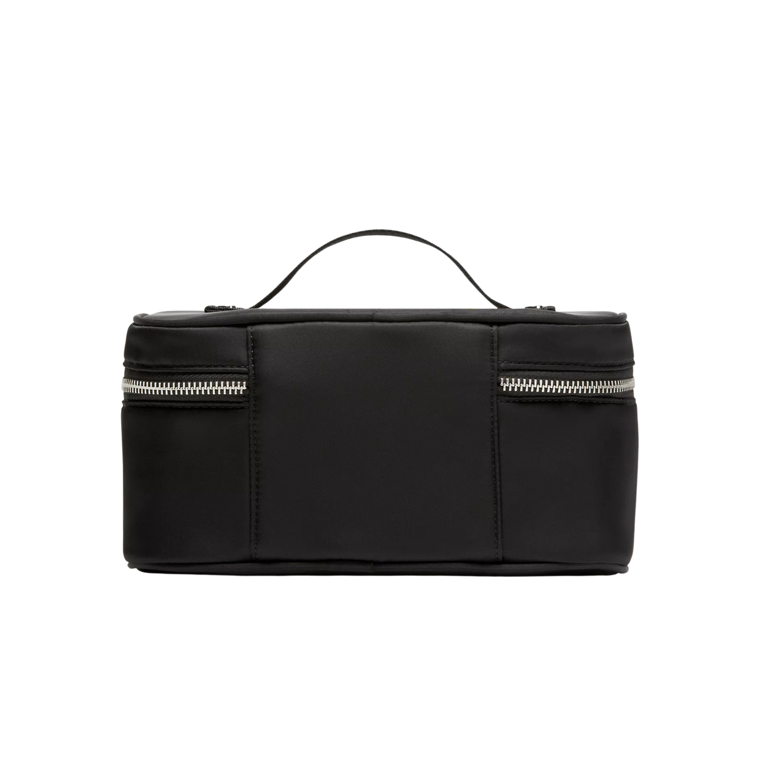 Lululemon Travel Toiletry Bag 3.5L - Black