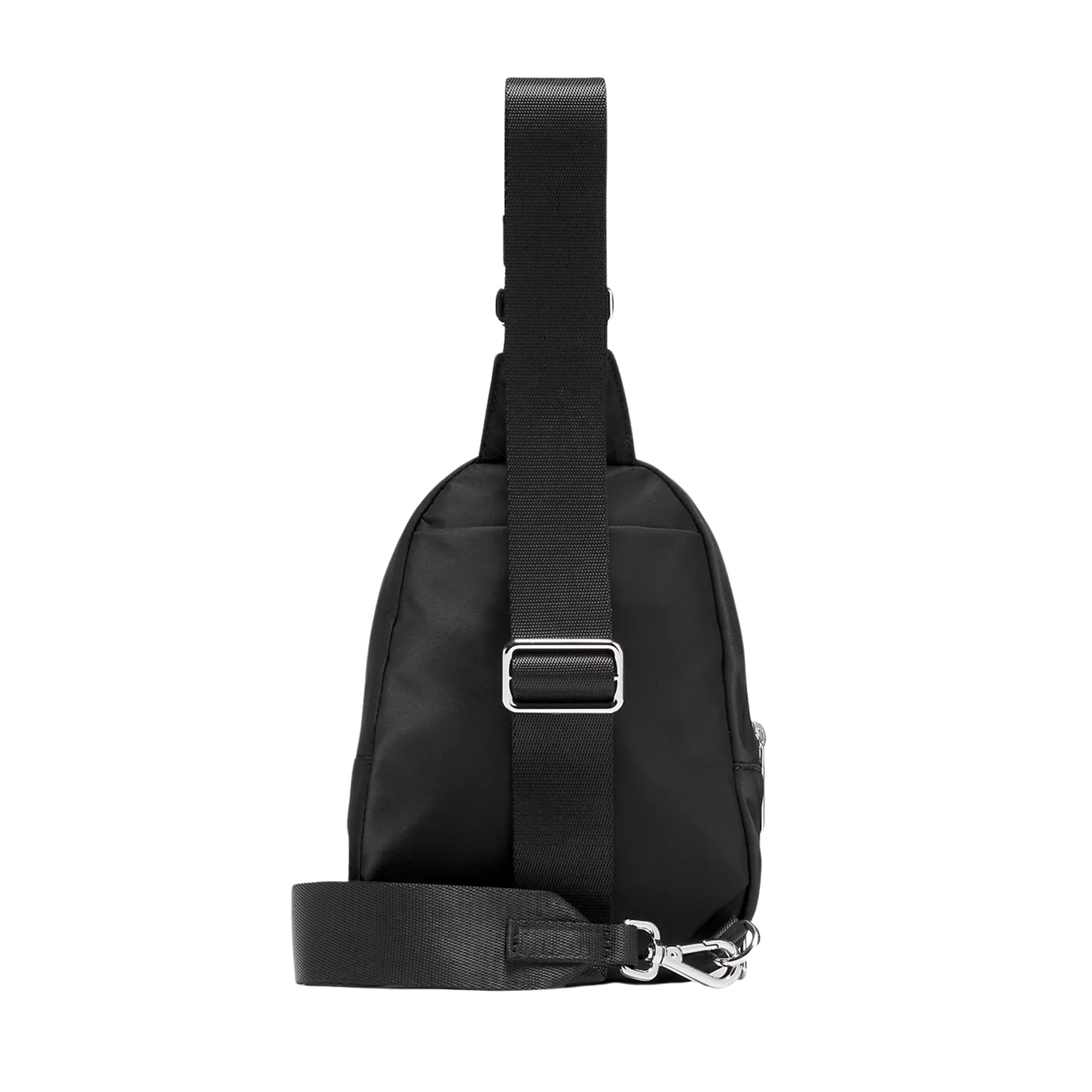 Lululemon Everywhere Sling Bag Small 2L - Black
