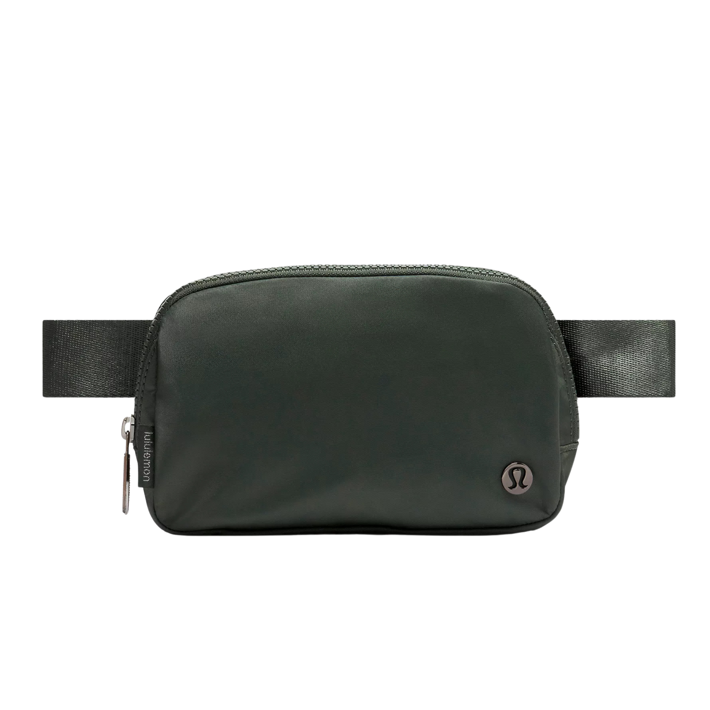 Lululemon Everywhere Belt Bag - Rainforest Green