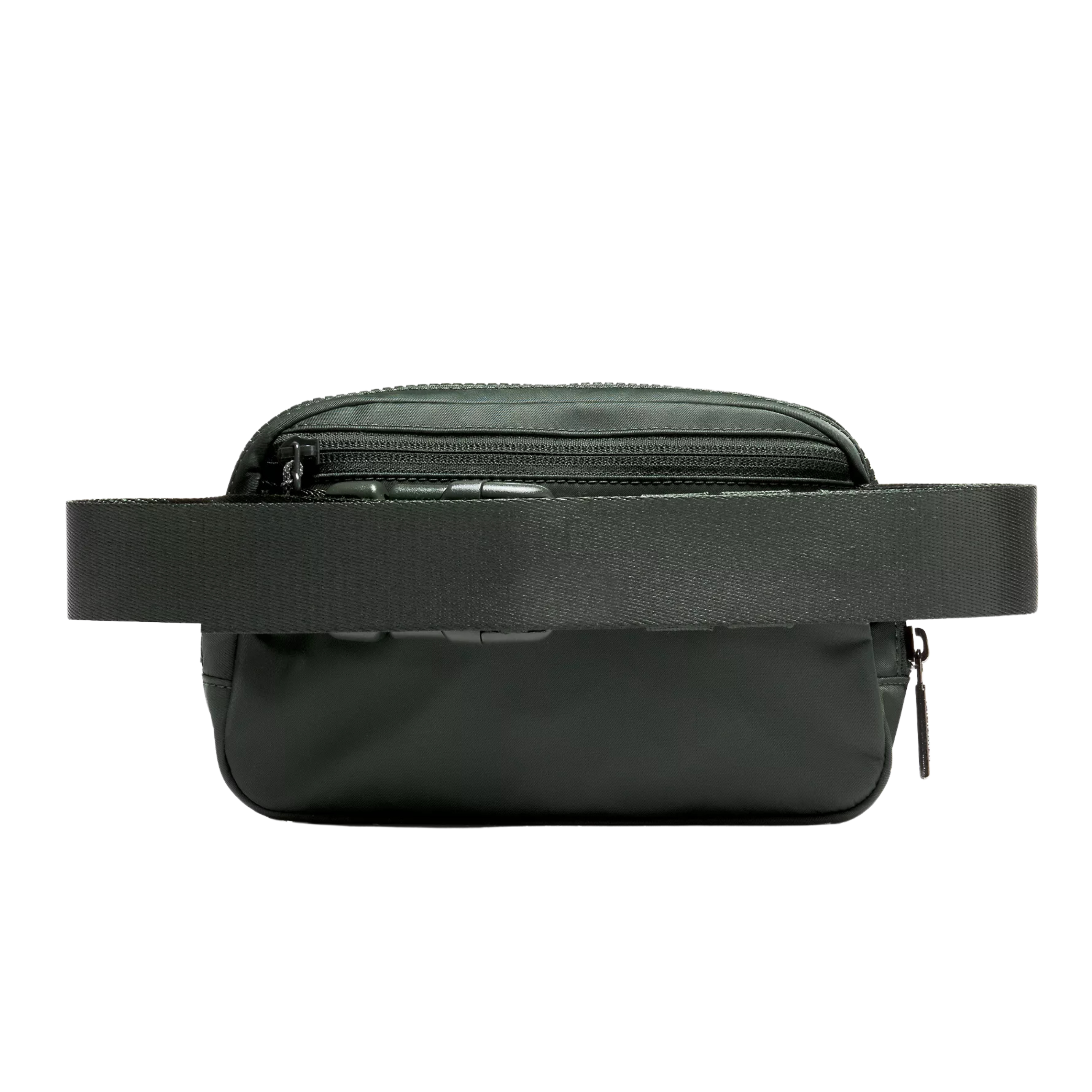 Lululemon Everywhere Belt Bag - Rainforest Green