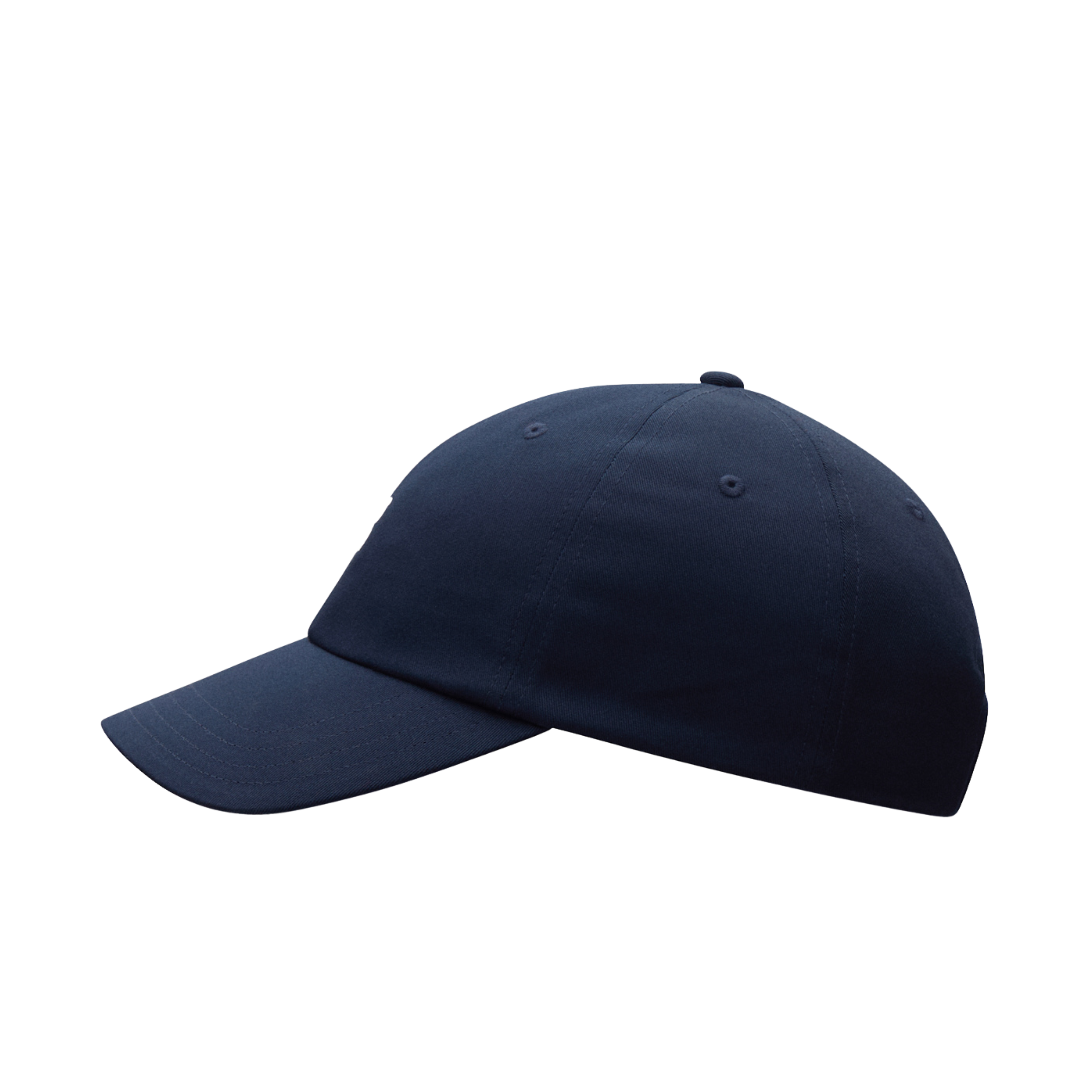 On All-Day Cap - Navy