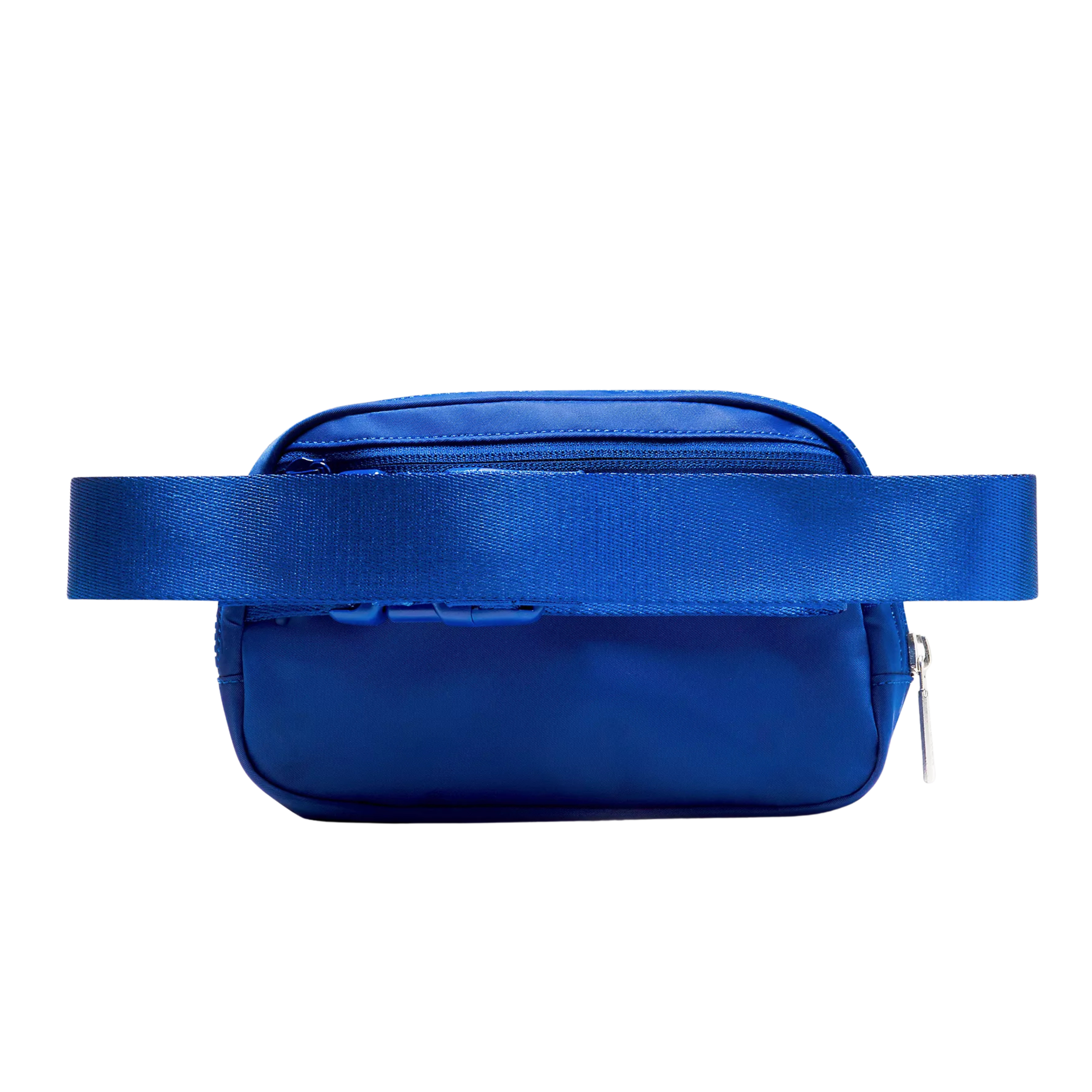 Lululemon Everywhere Belt Bag - Riverside