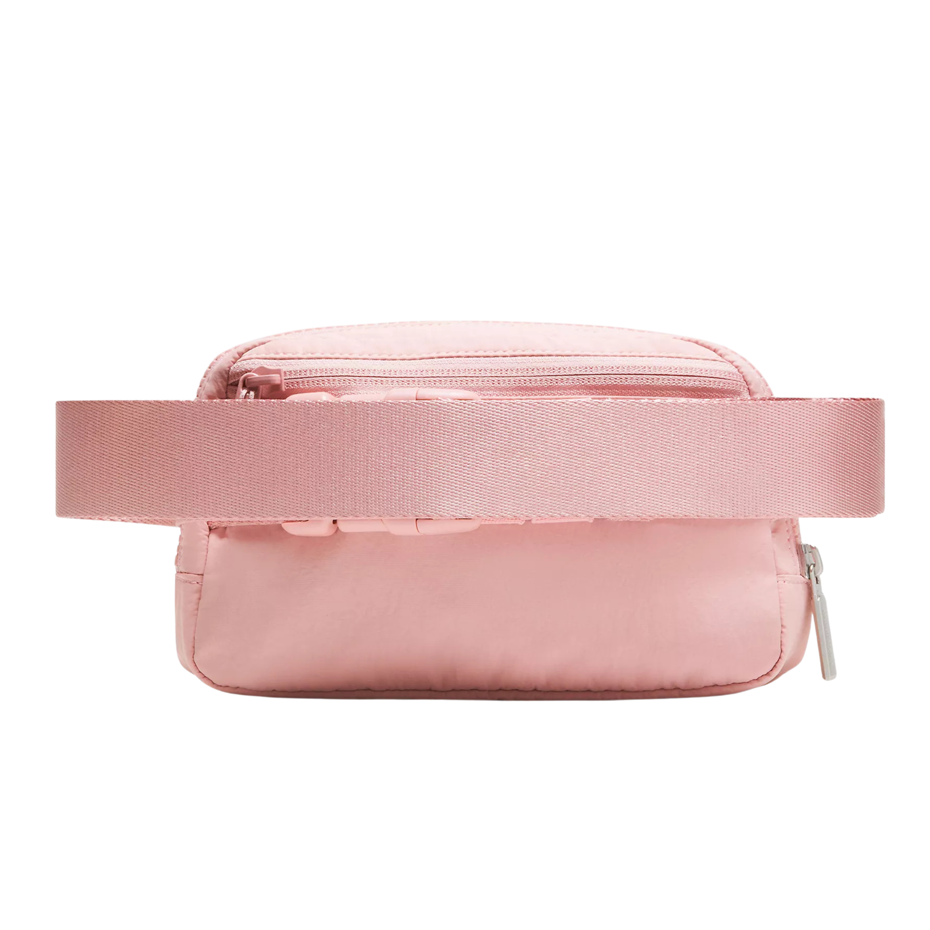 Lululemon Everywhere Belt Bag - Pink Haze