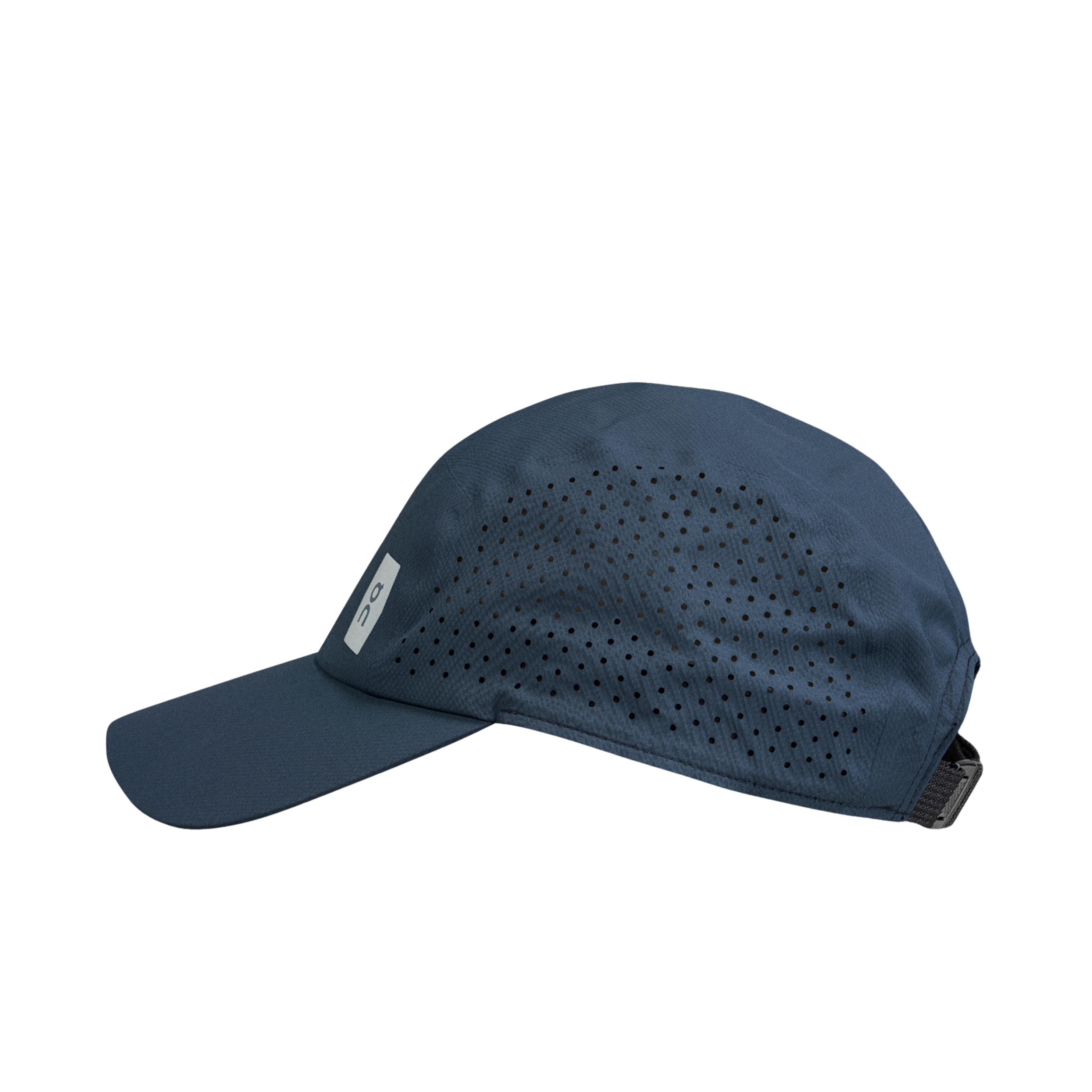 On Lightweight Cap - Navy