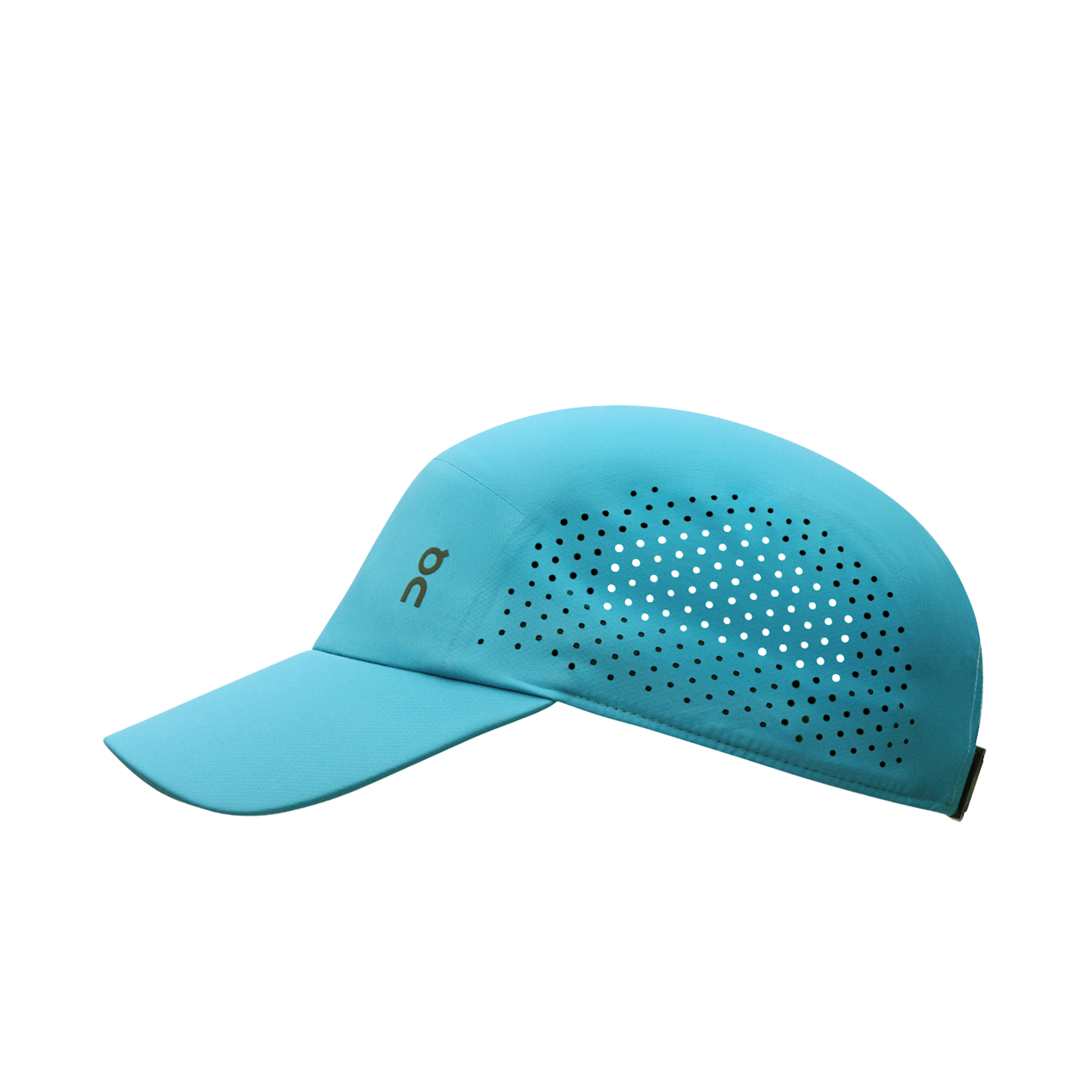 On Lightweight Cap - Niagara