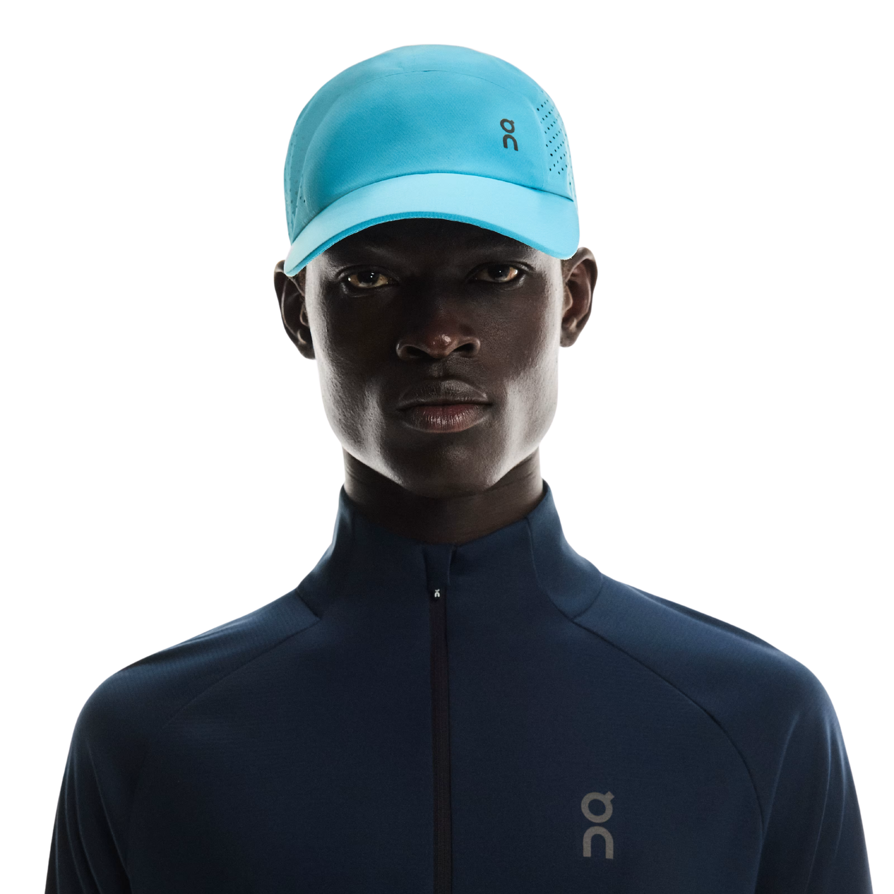 On Lightweight Cap - Niagara