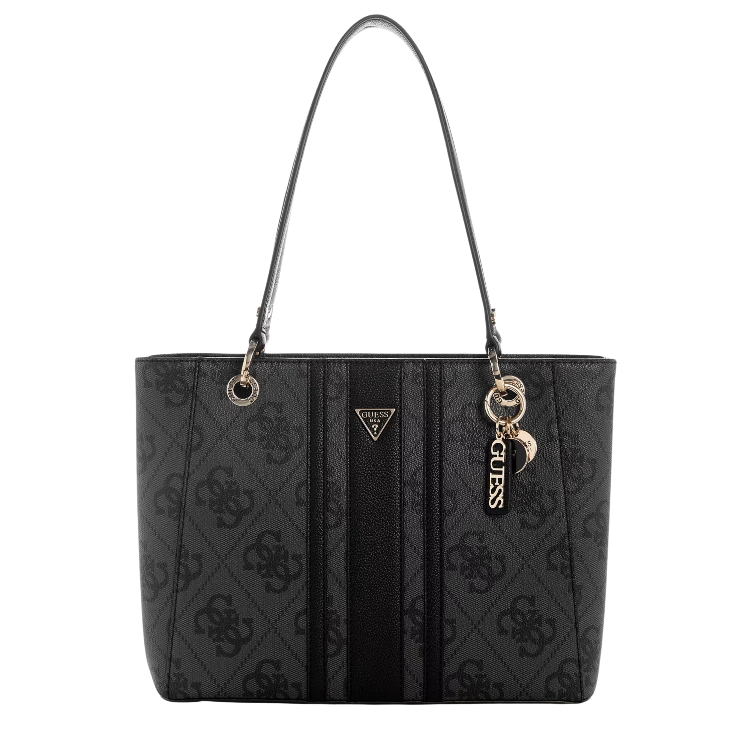 Guess Women Noelle Shopper - Cloud Wash