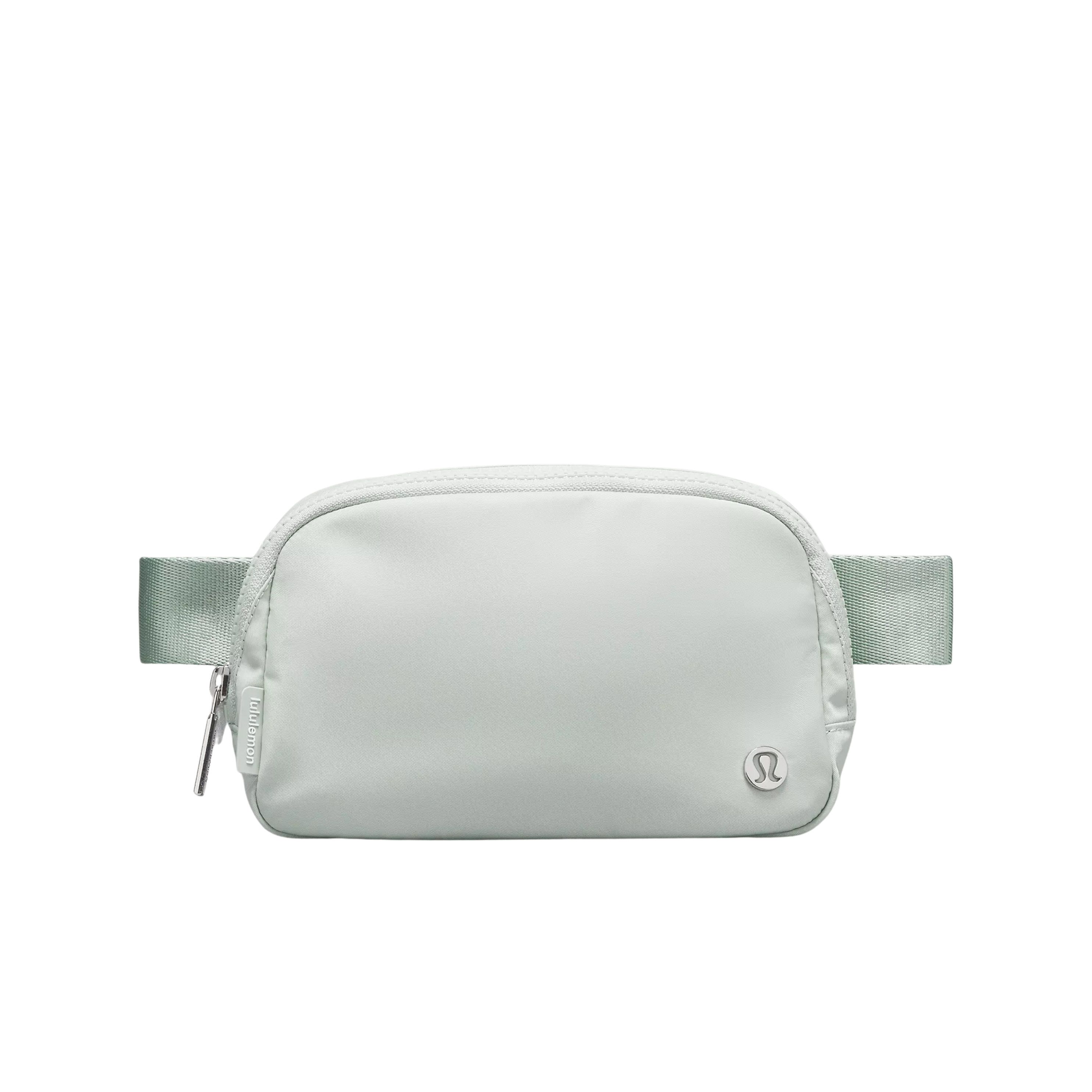 Lululemon Everywhere Belt Bag - Pelican