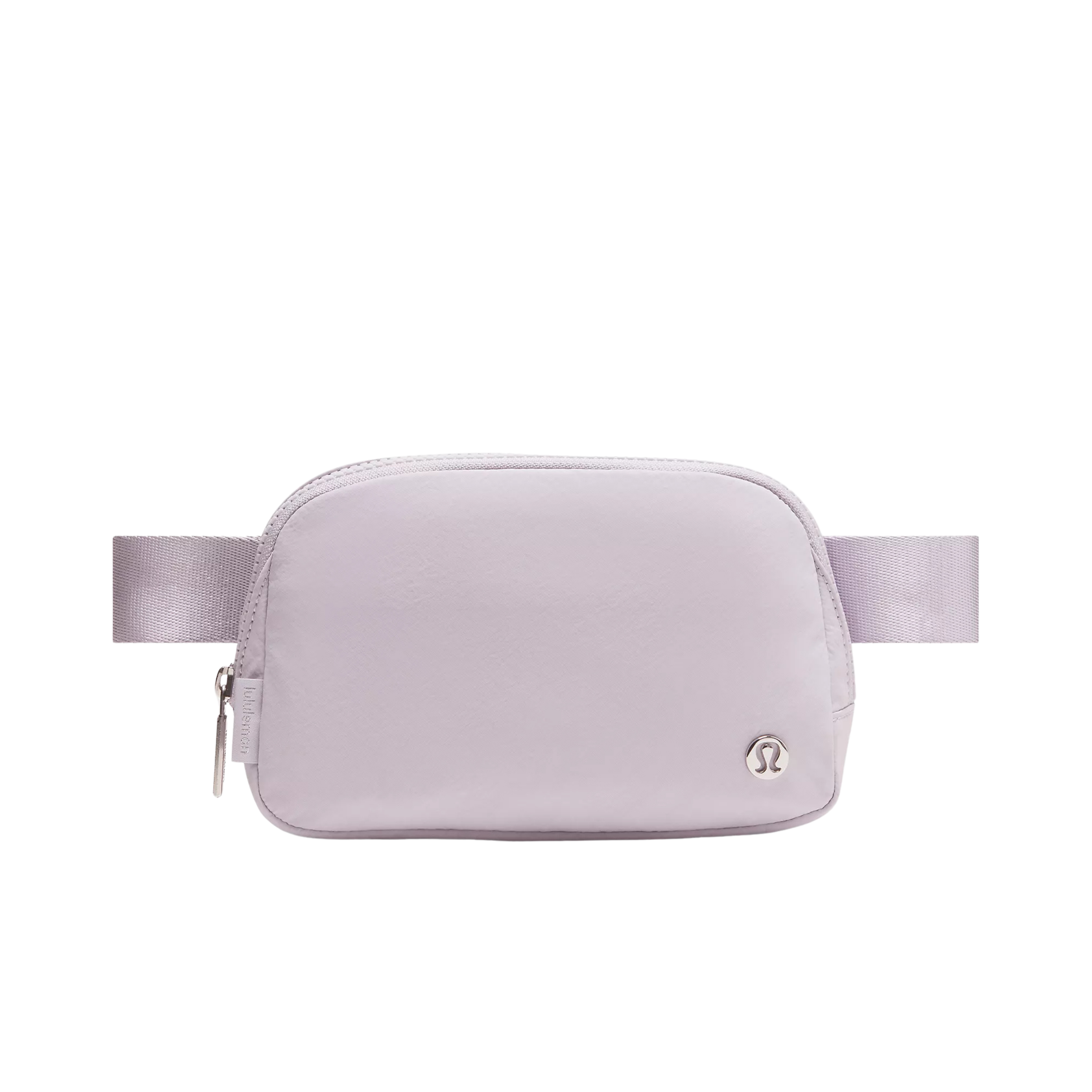 Lululemon Everywhere Belt Bag - Faint Lavender