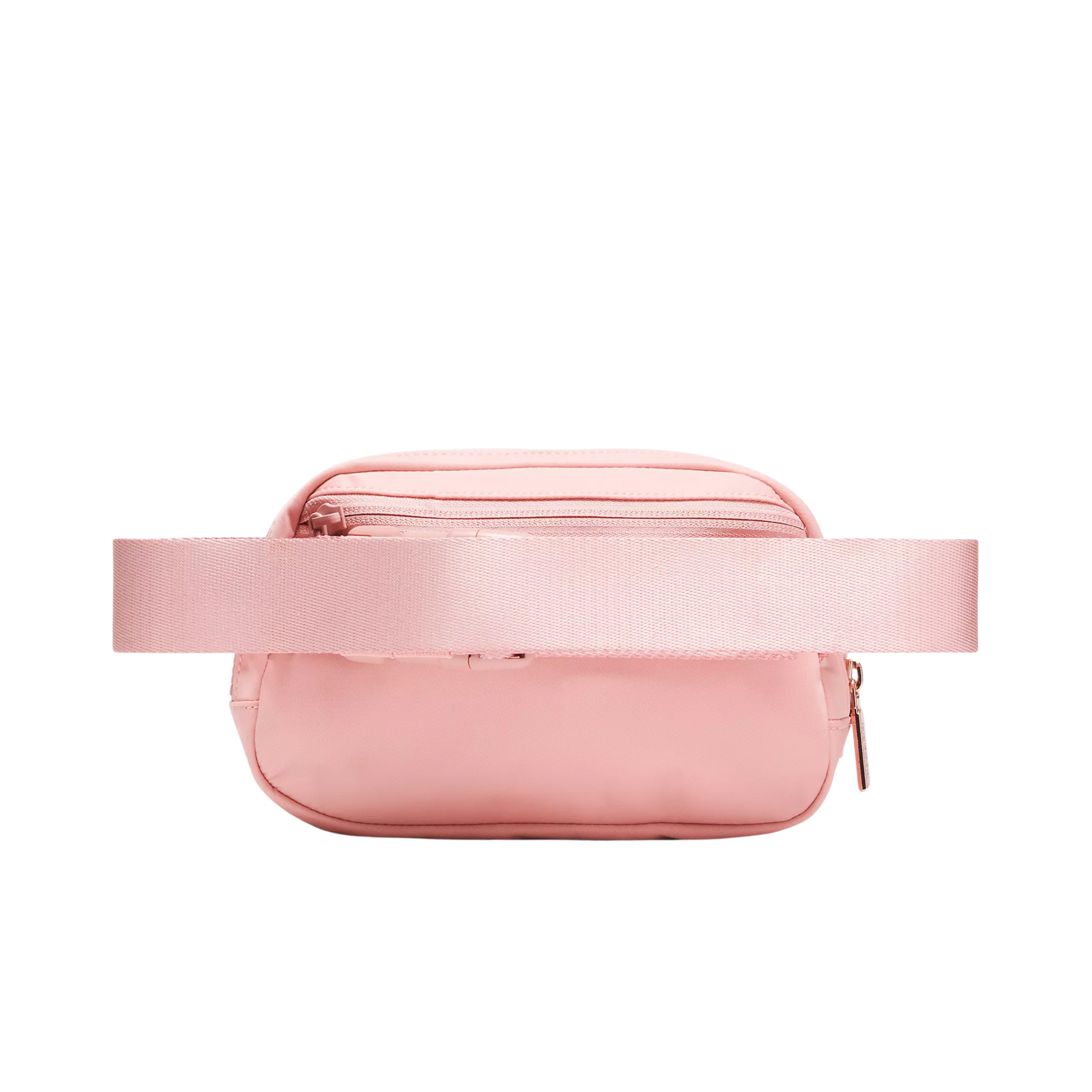 Lululemon Everywhere Belt Bag - Tea Rose