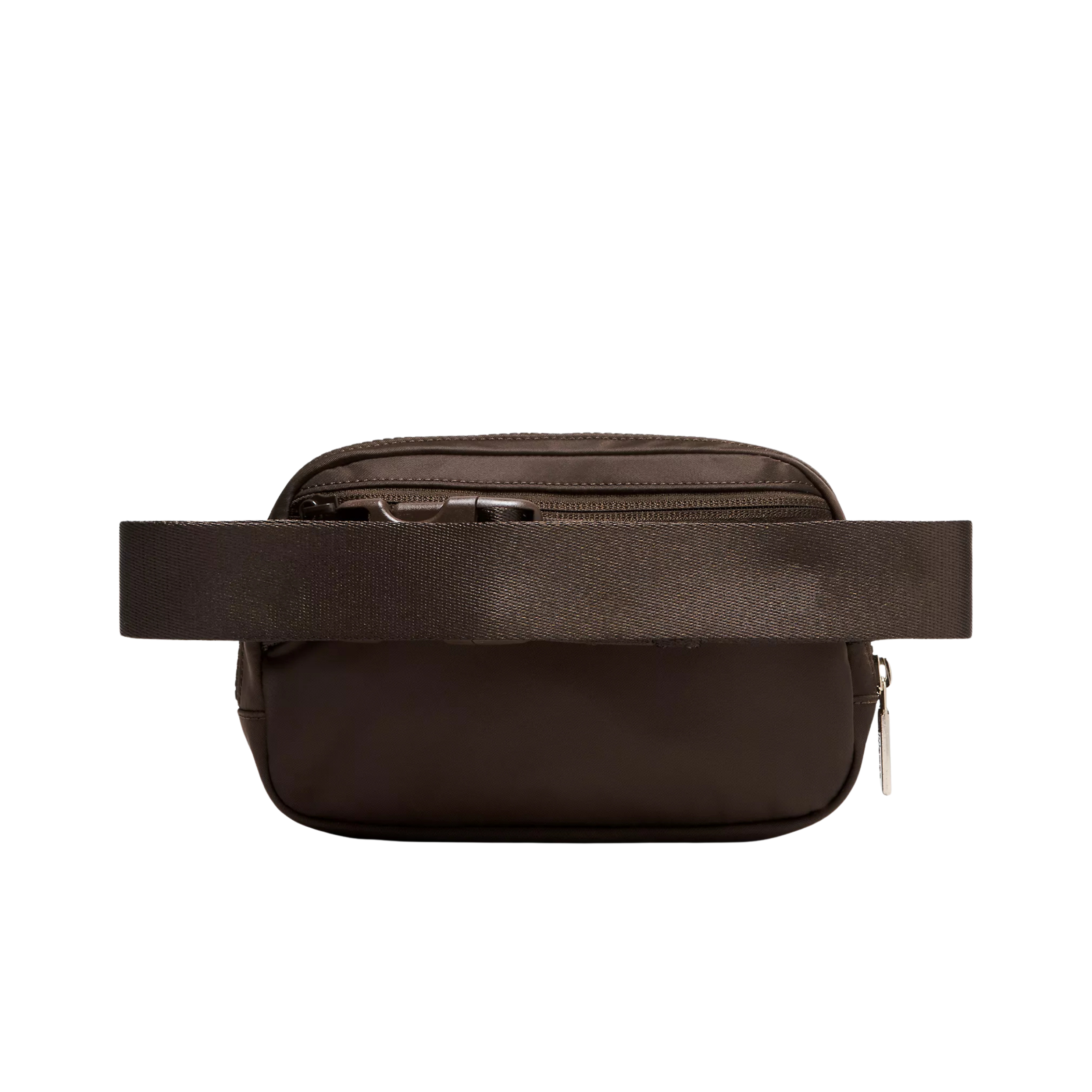 Lululemon Everywhere Belt Bag - Walnut Crunch