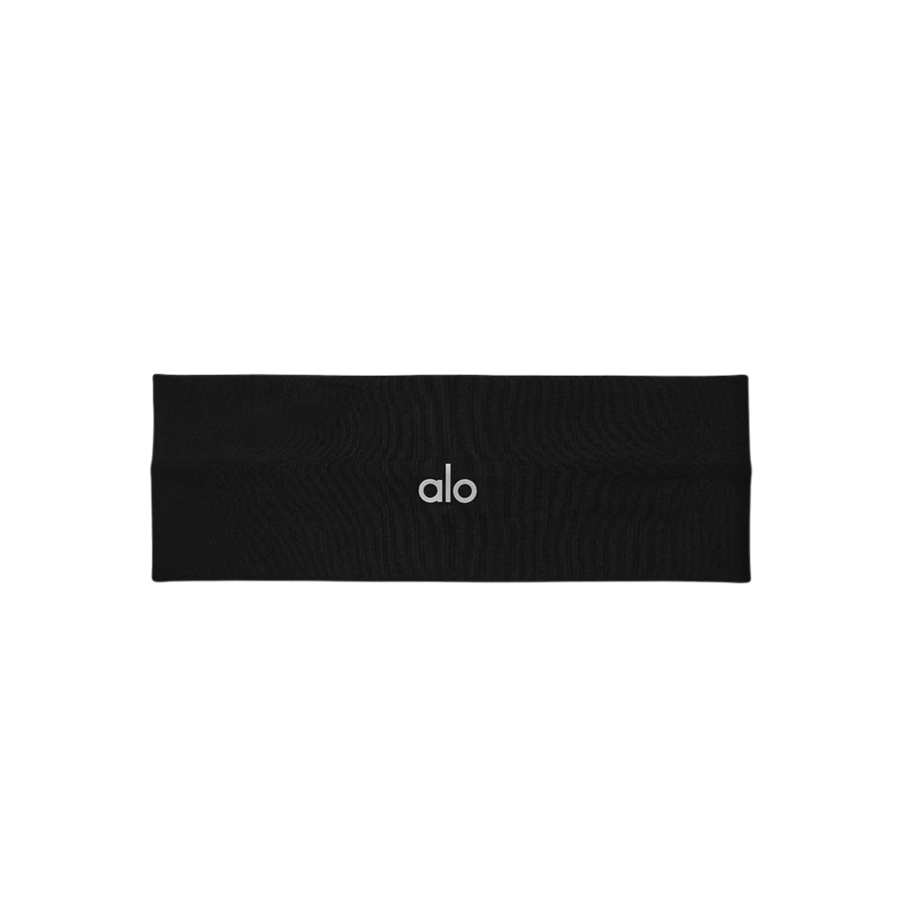 Alo Airlift Headband - Black