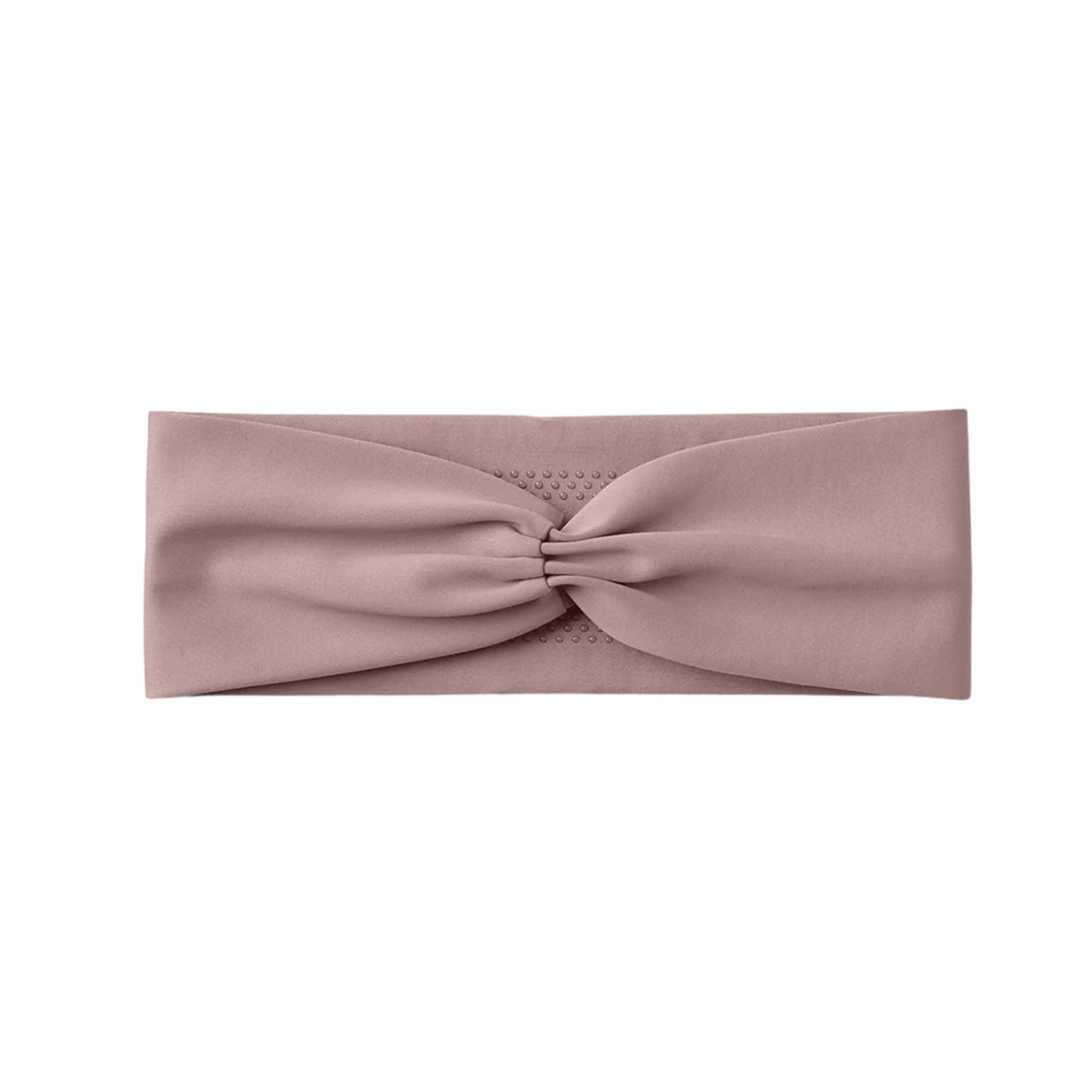 Alo Airlift Headband - Taupe