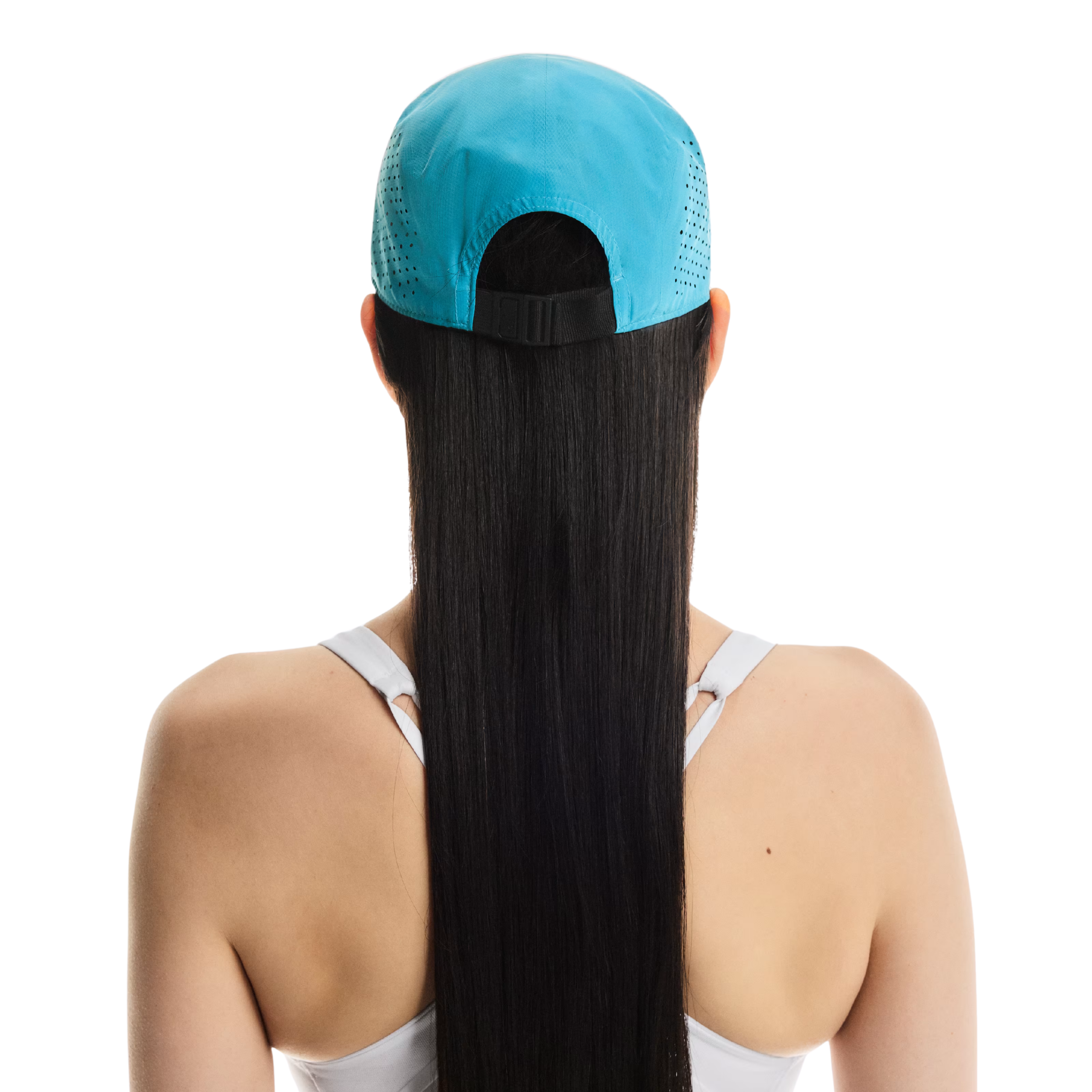 On Lightweight Cap - Niagara