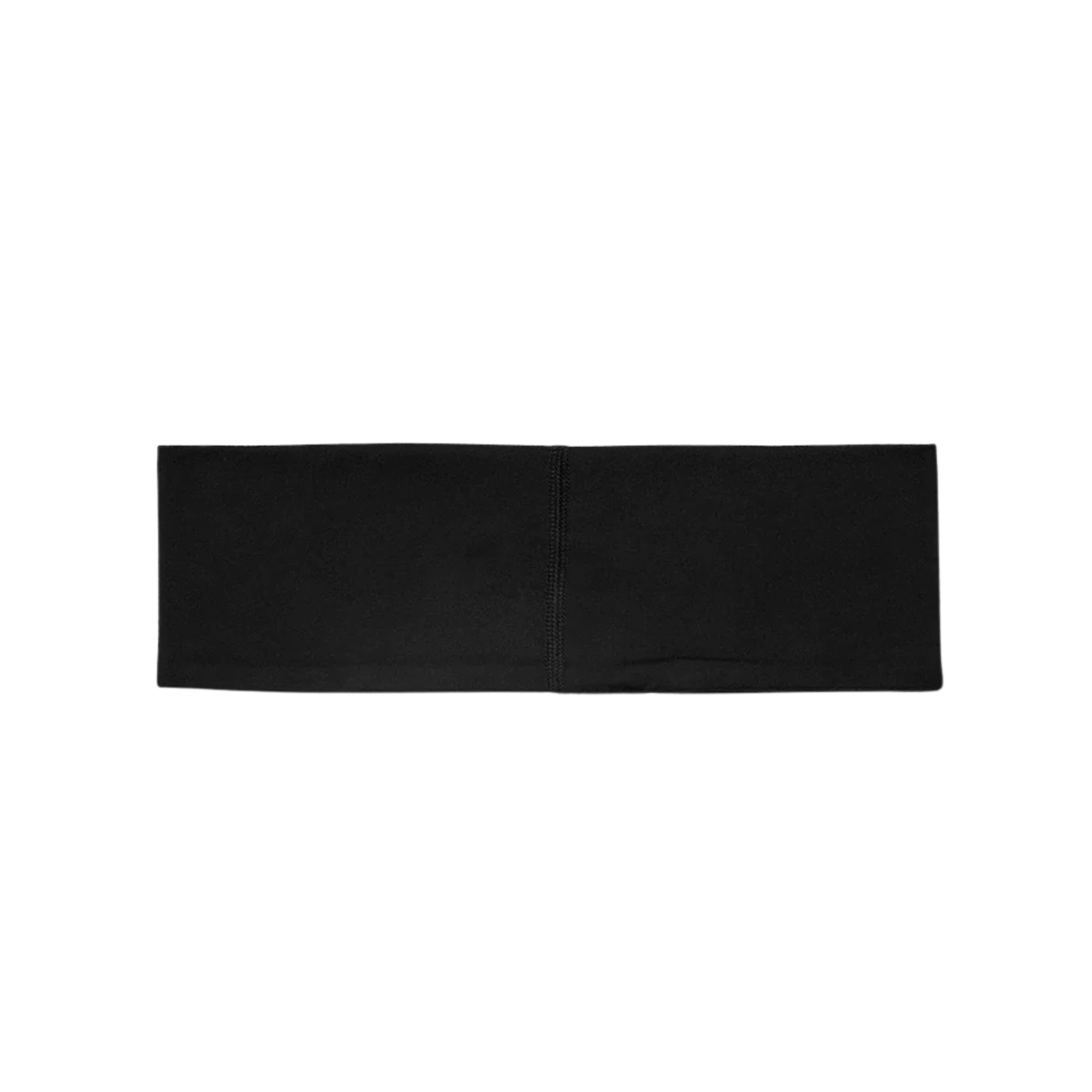 Alo Performance Conquer Headband - Black