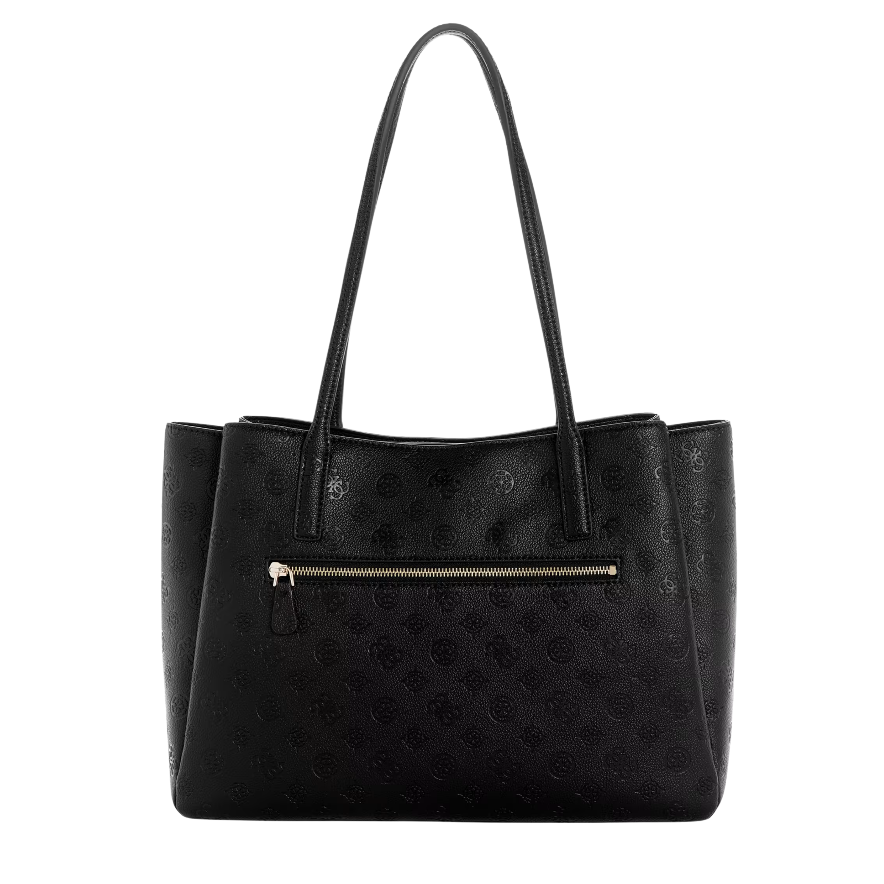 Guess Women Anise Shopper - Blossom
