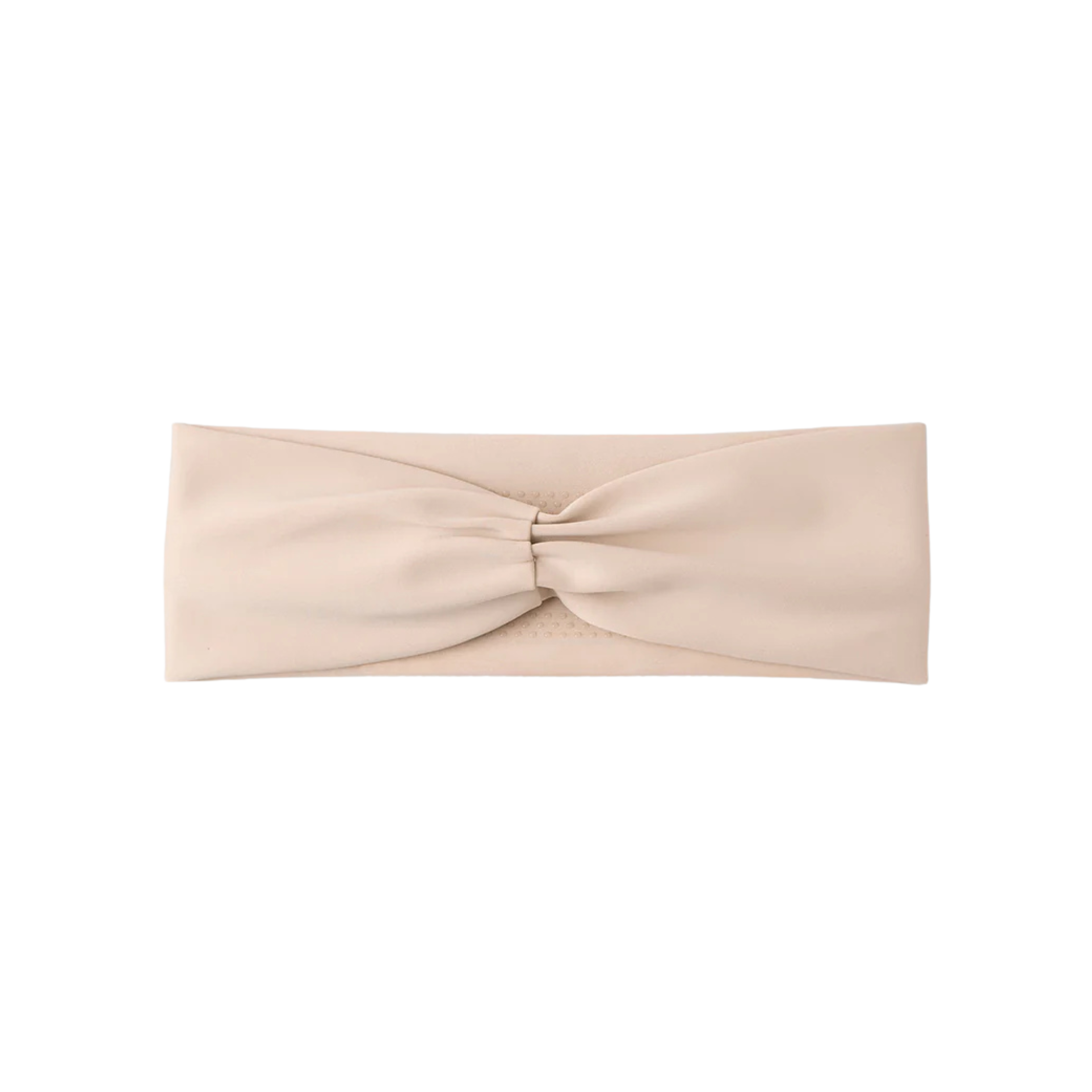 Alo Airlift Headband - Macadamia