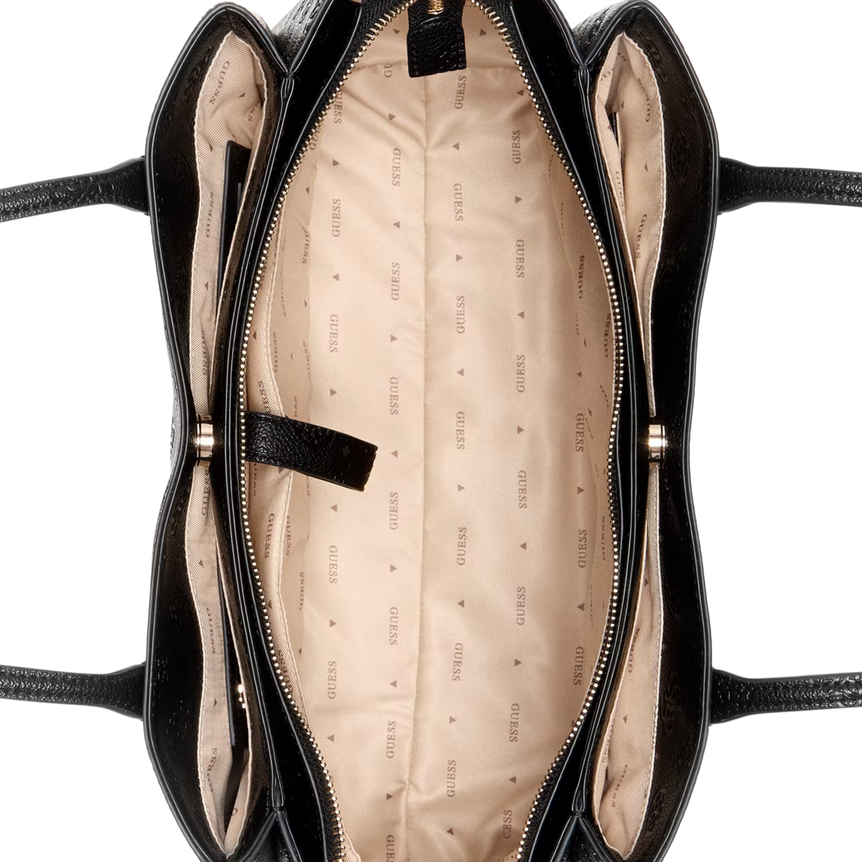 Guess Women Anise Shopper - Blossom