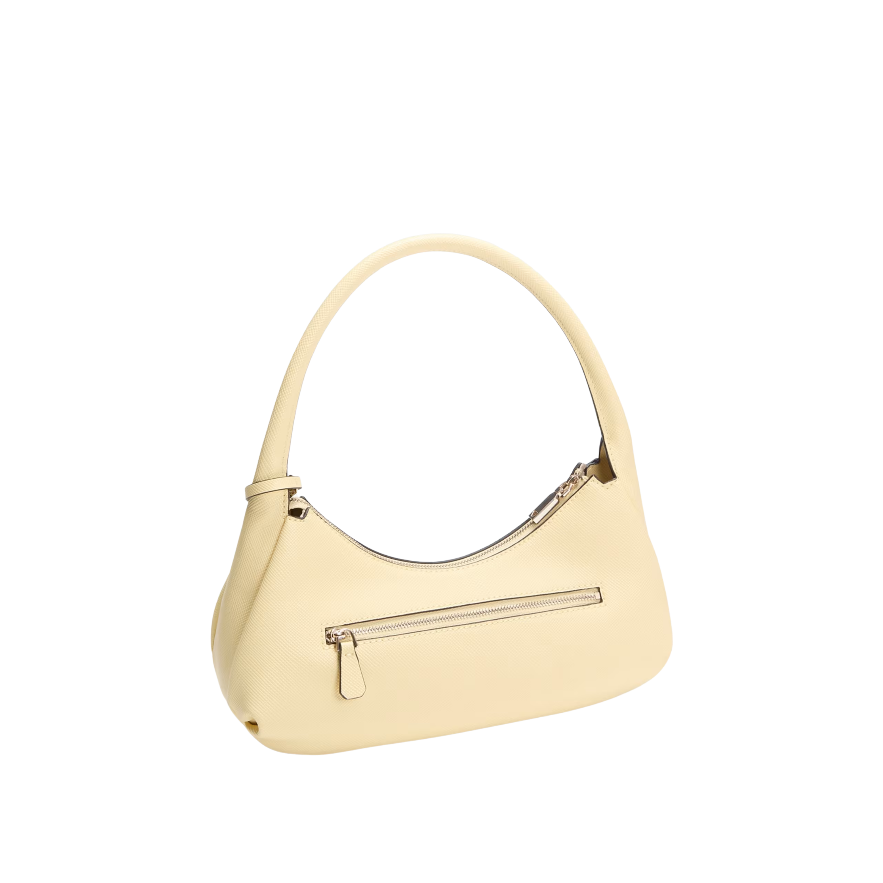 Guess Women Gilda Hobo Bag - Playa