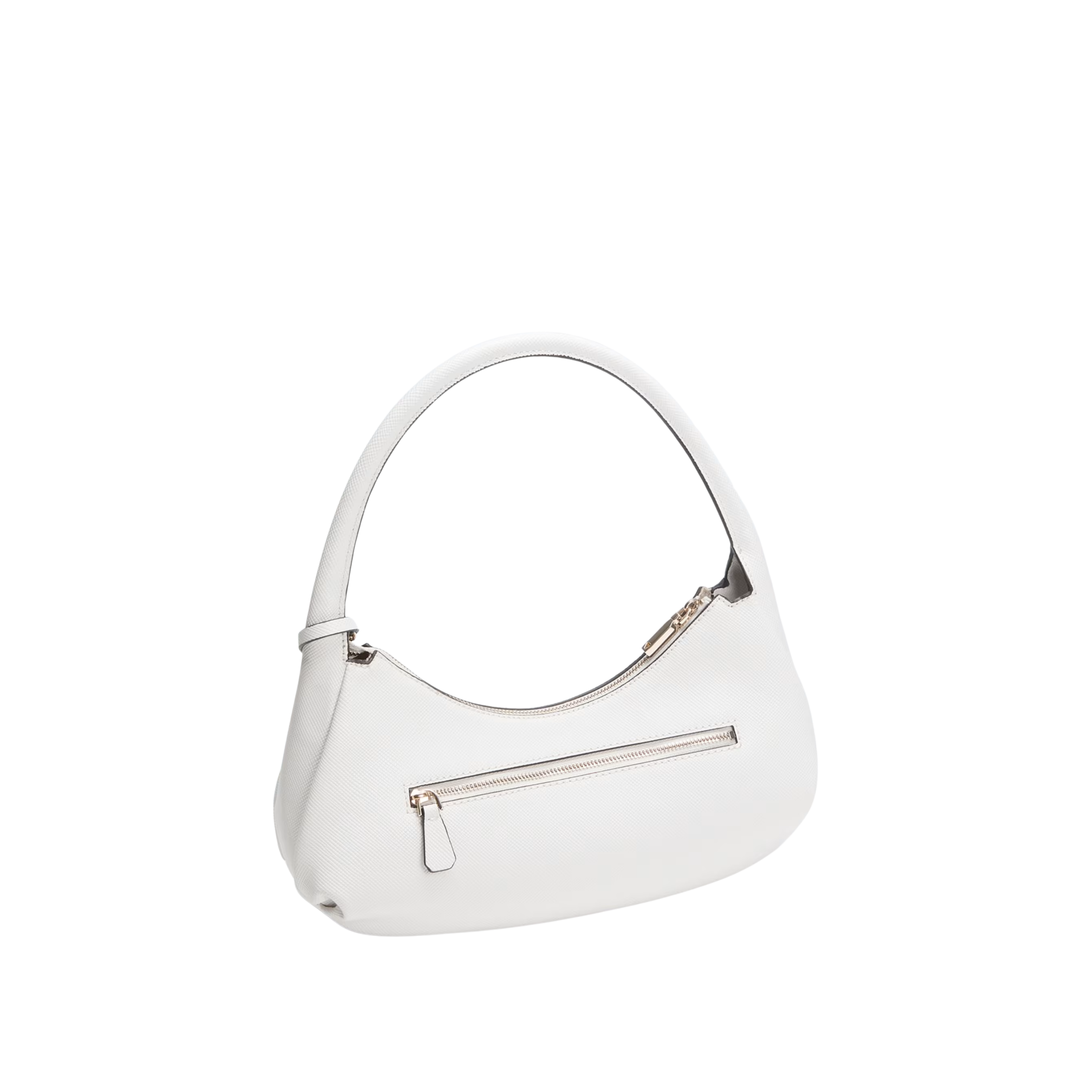 Guess Women Gilda Hobo Bag - Off