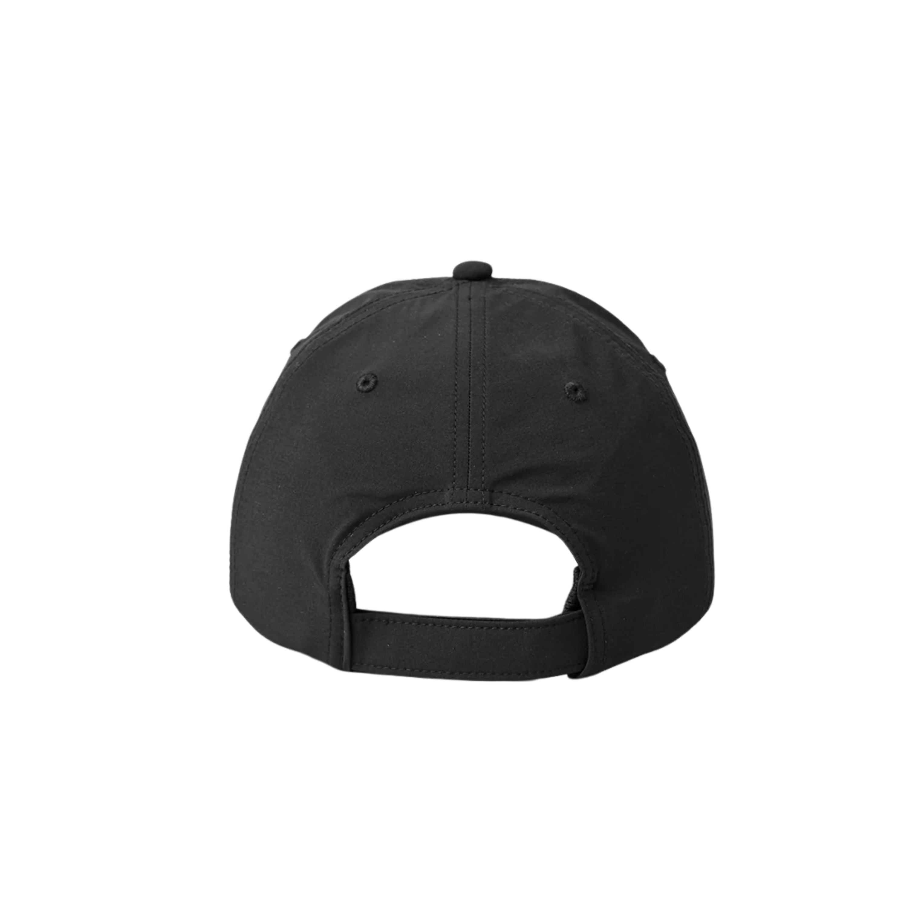 Alo Performance Off-Duty Cap - Black