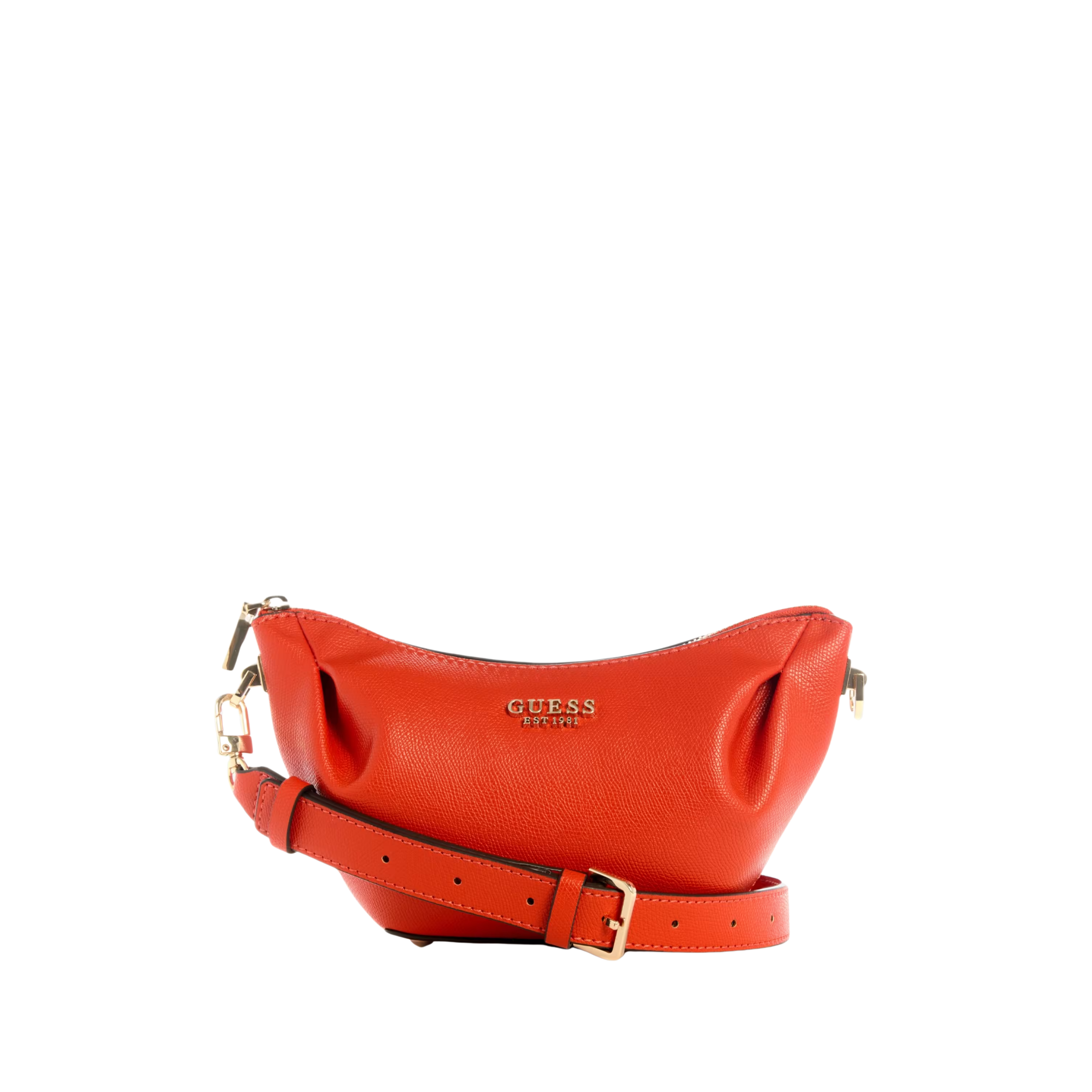Guess Women Amorette Shoulder Bag - Cli