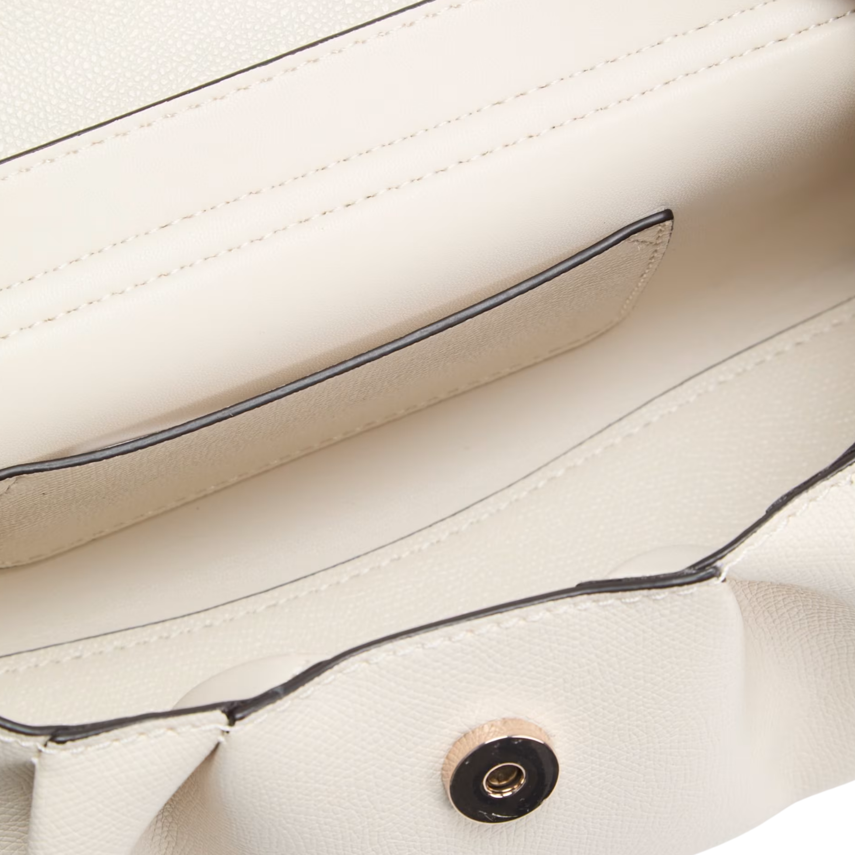Guess Women Amorette Handbag - Off