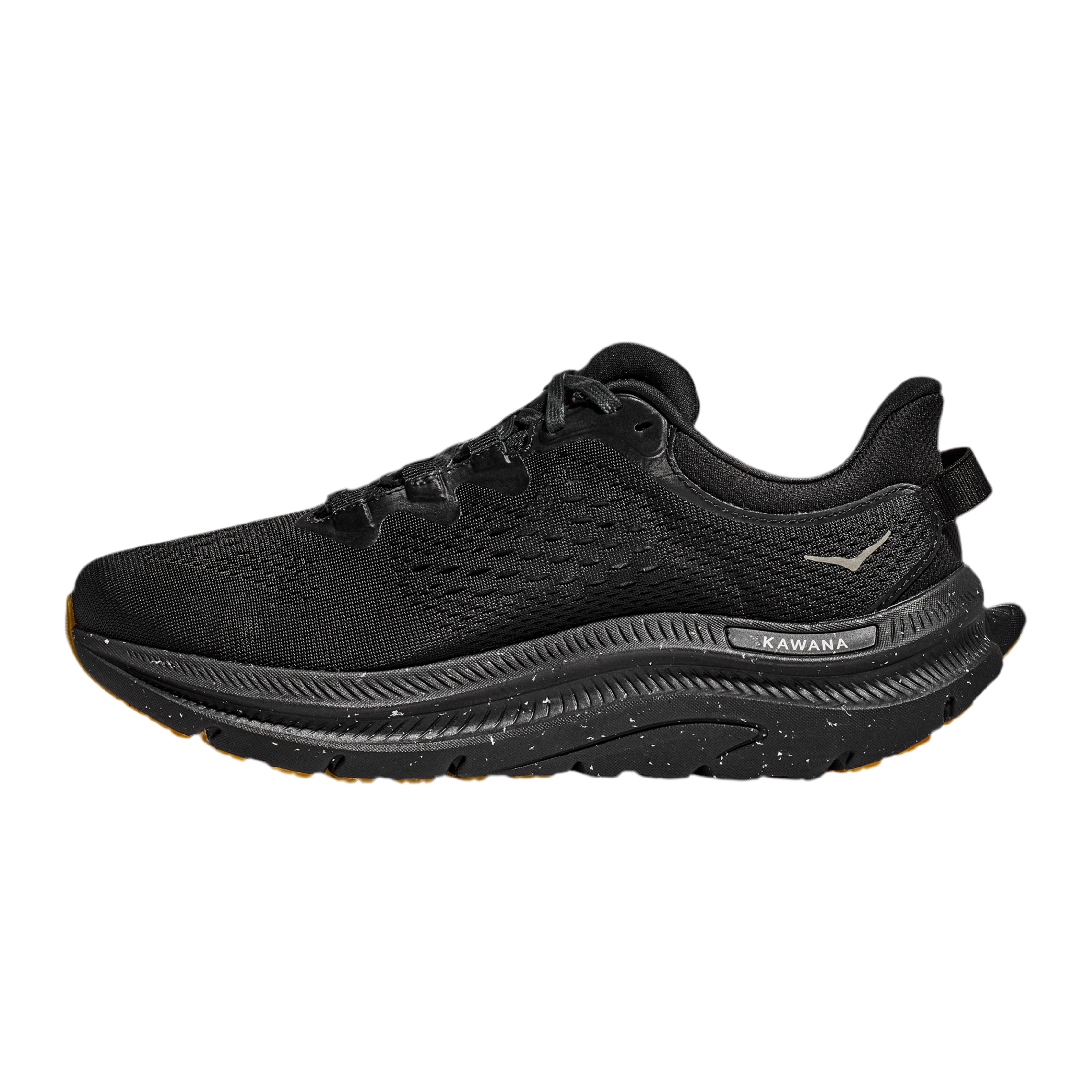 Hoka Men Kawana 2 - Black