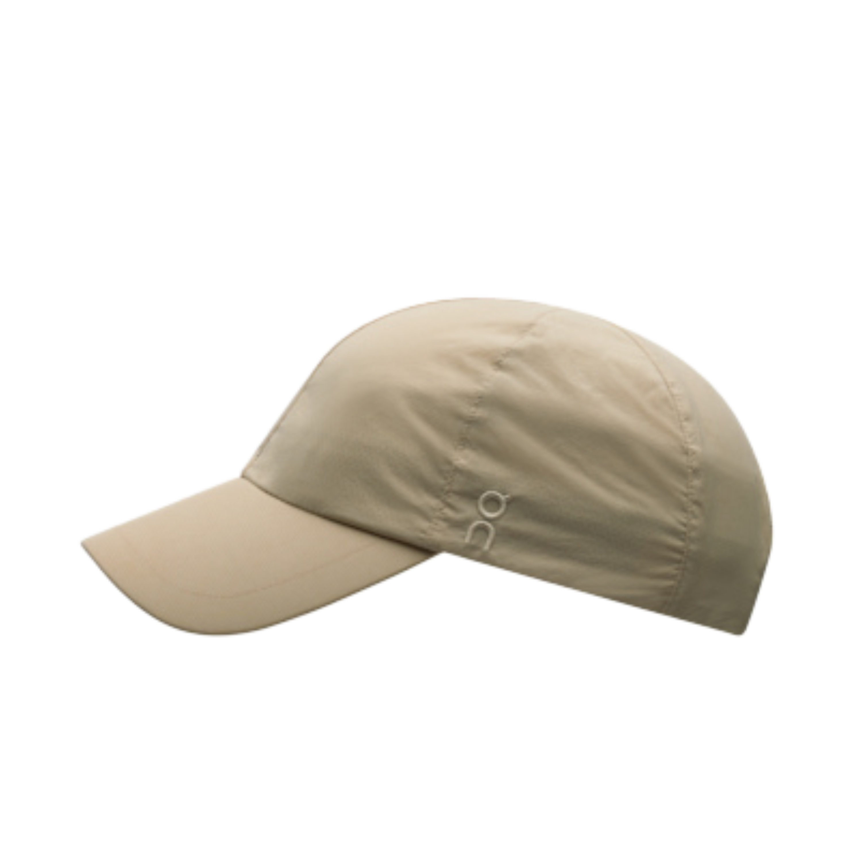 On Cap - Desert
