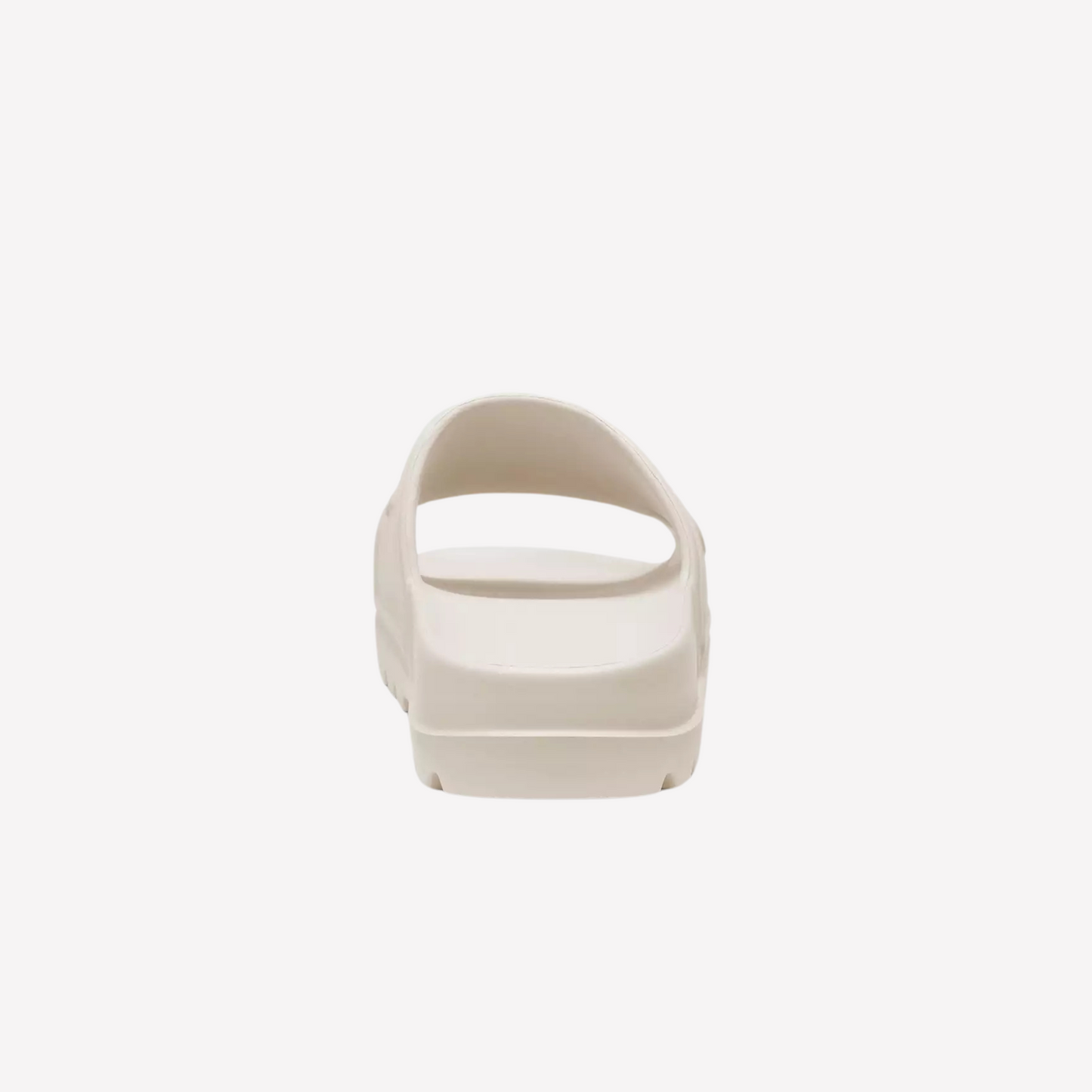 COACH Women's Jesse Slide - Ivory