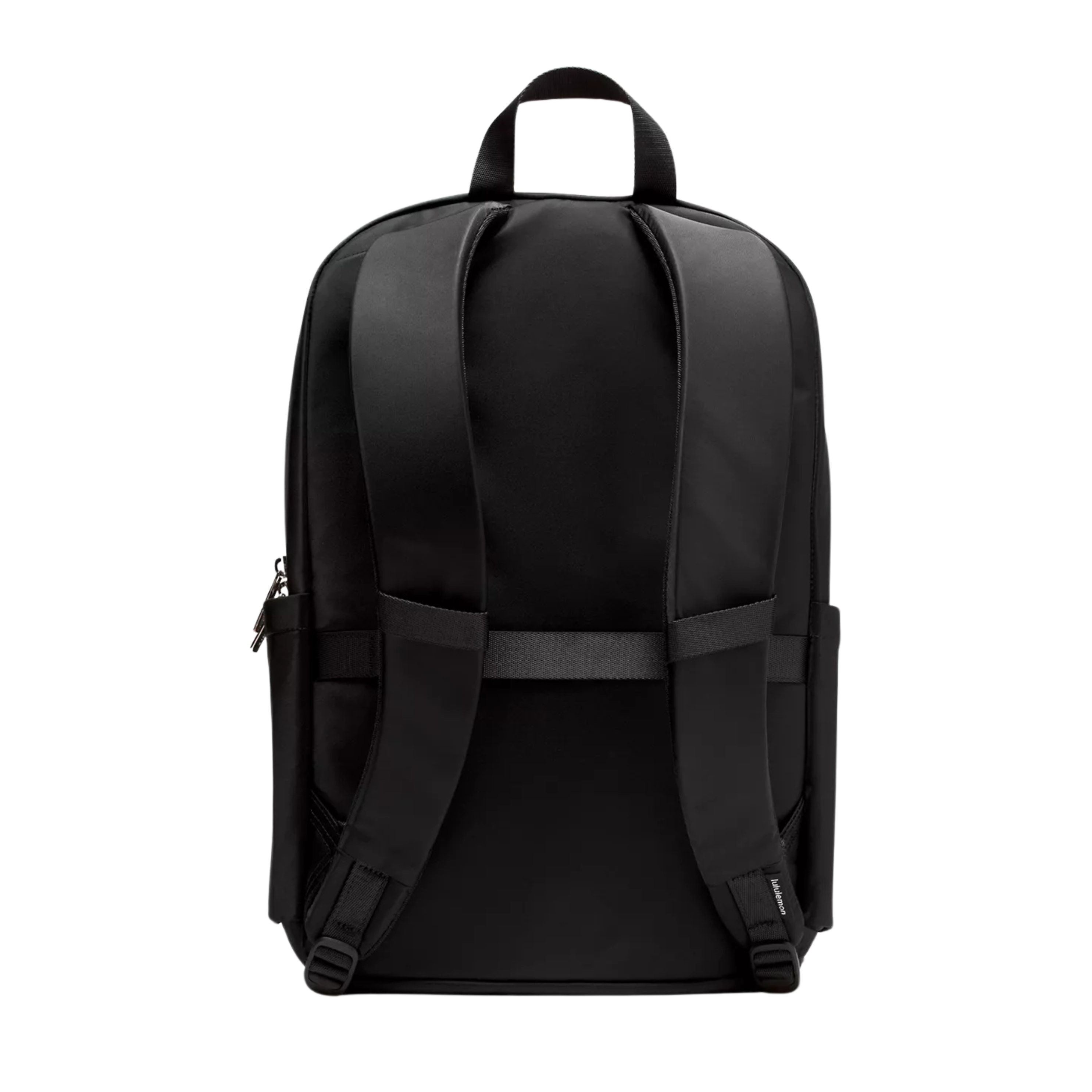 Lululemon Everywhere Backpack 22L Metal - Black