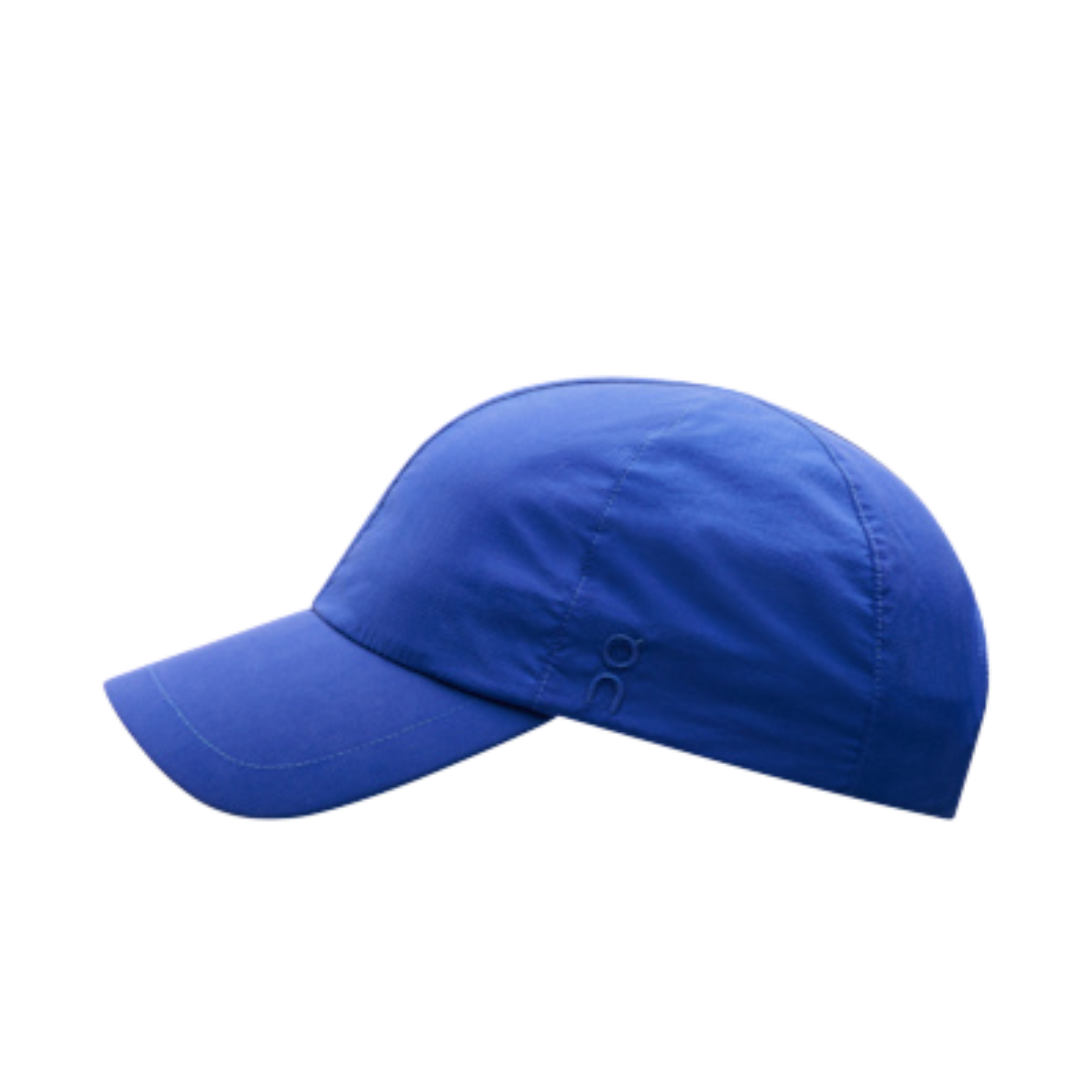 On Cap - Indigo