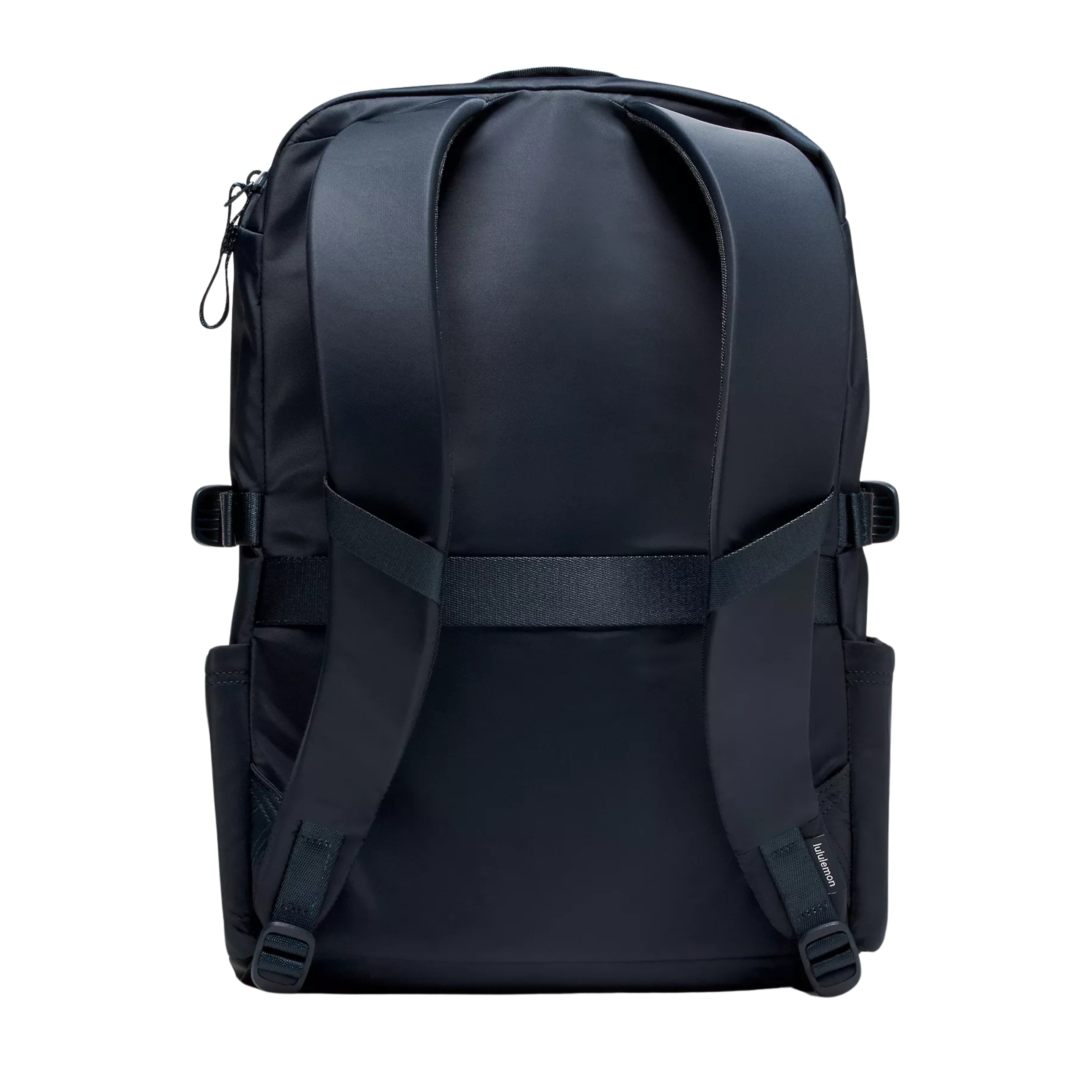 Lululemon New Crew Backpack - True Navy