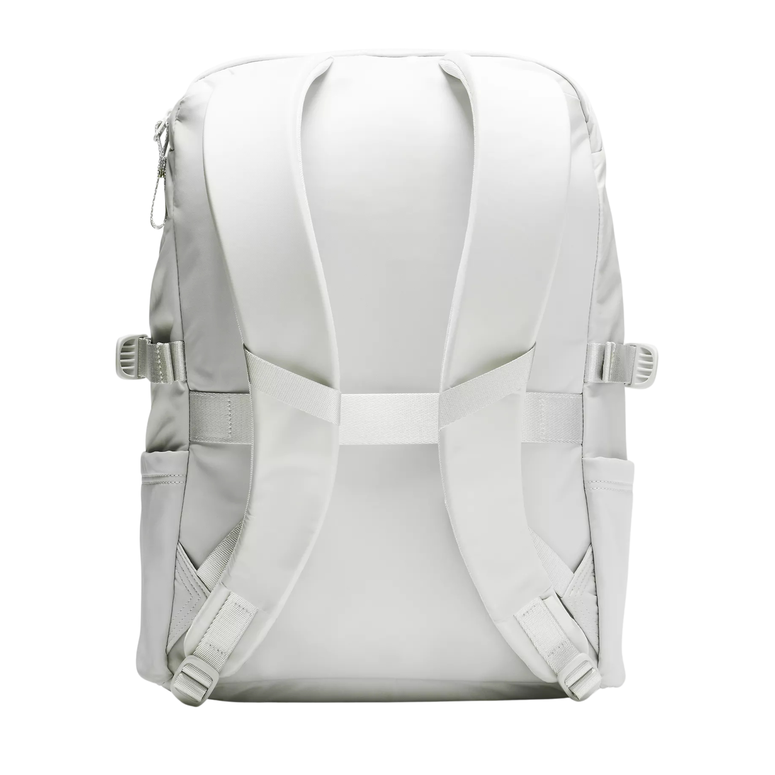 Lululemon New Crew Backpack - Vapor