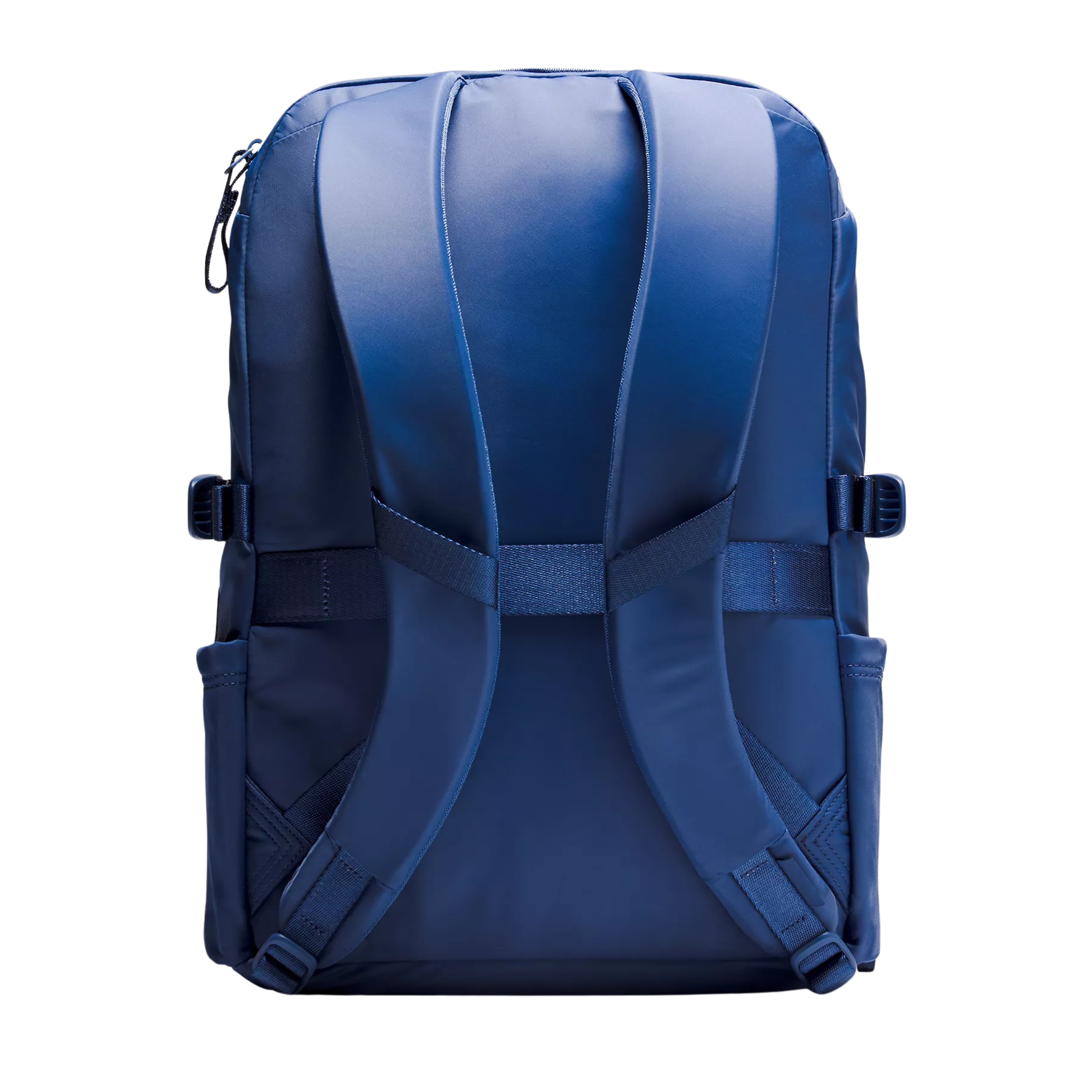Lululemon New Crew Backpack - Brilliant Blue