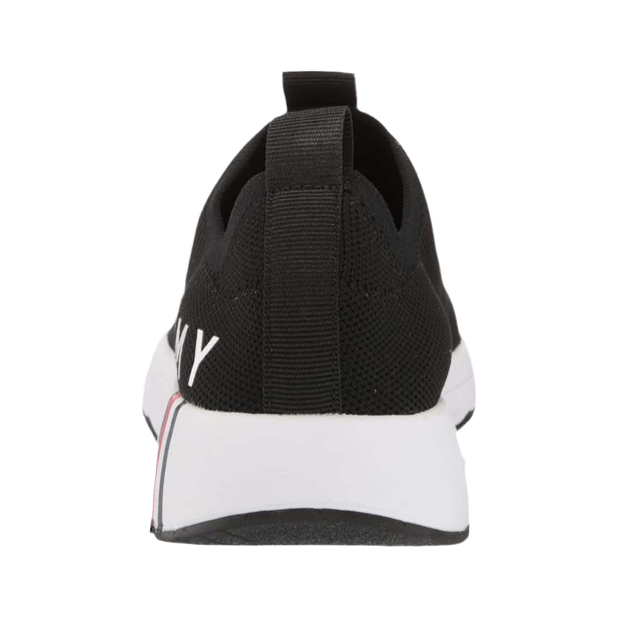 Tommy Hilfiger Women Aliah - Black