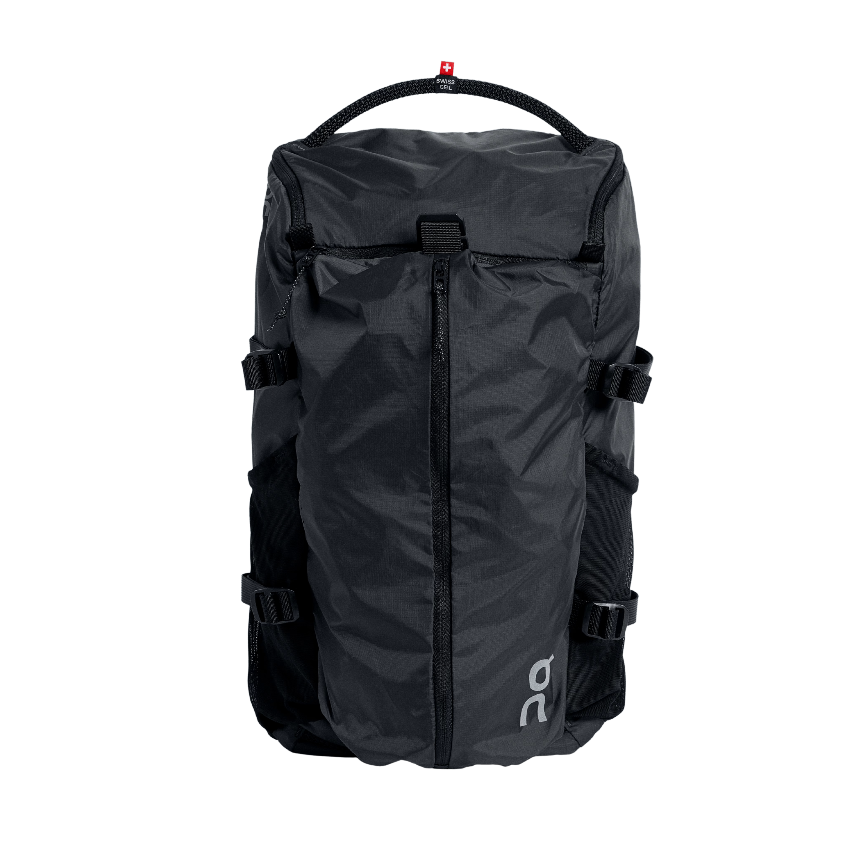 On Speed Pack 18L - Magnet