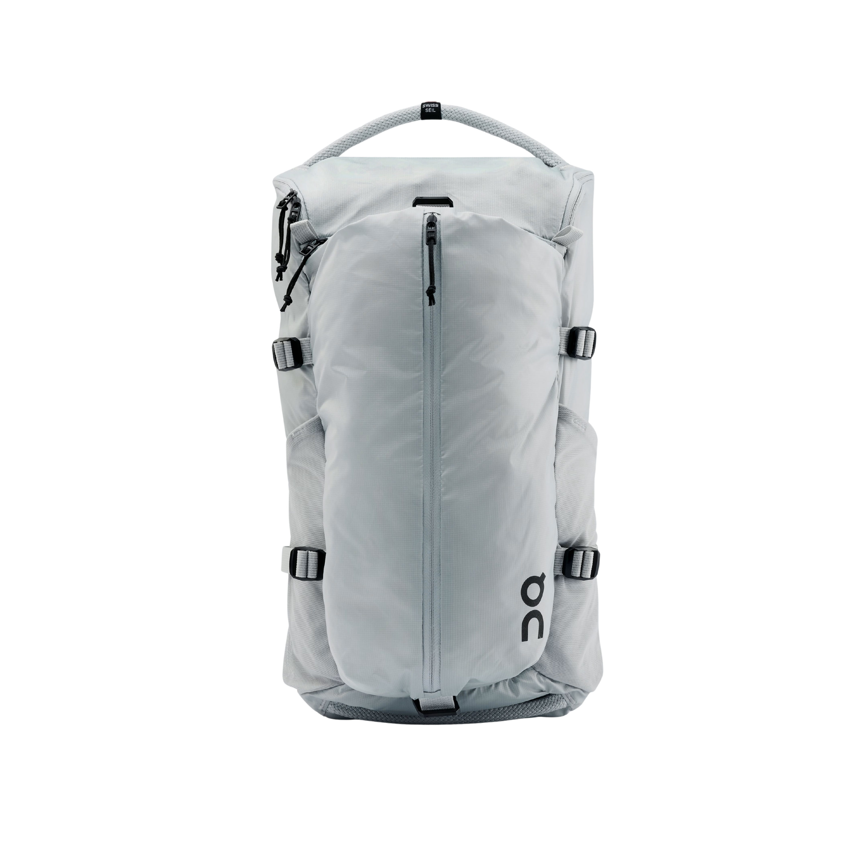 On Speed Pack 18L - Glacier